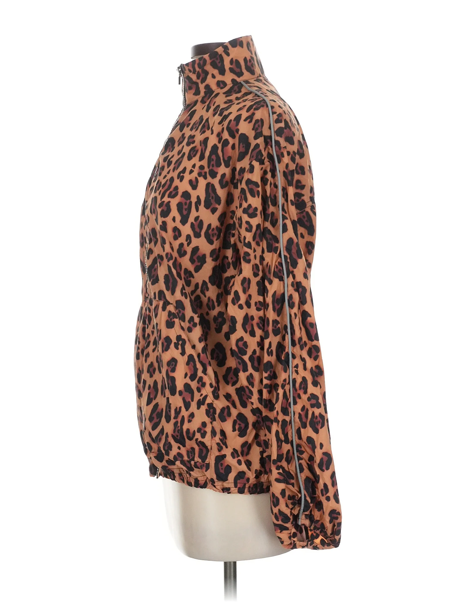 Jacket - Image 4