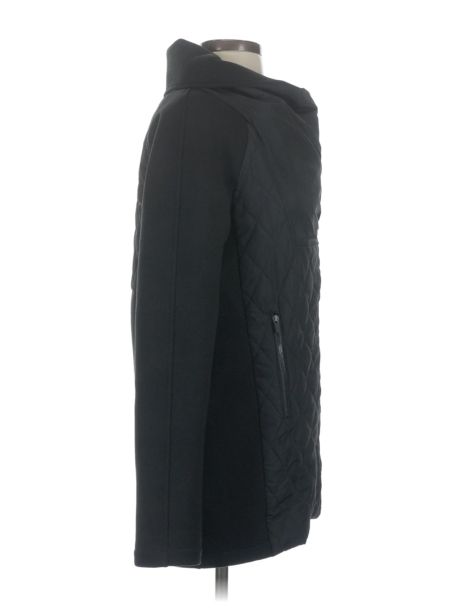Jacket - Image 3