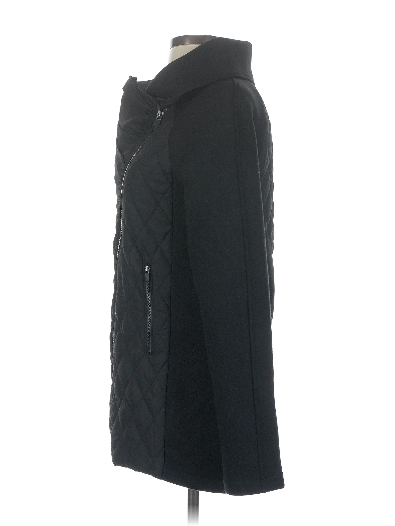 Jacket - Image 4