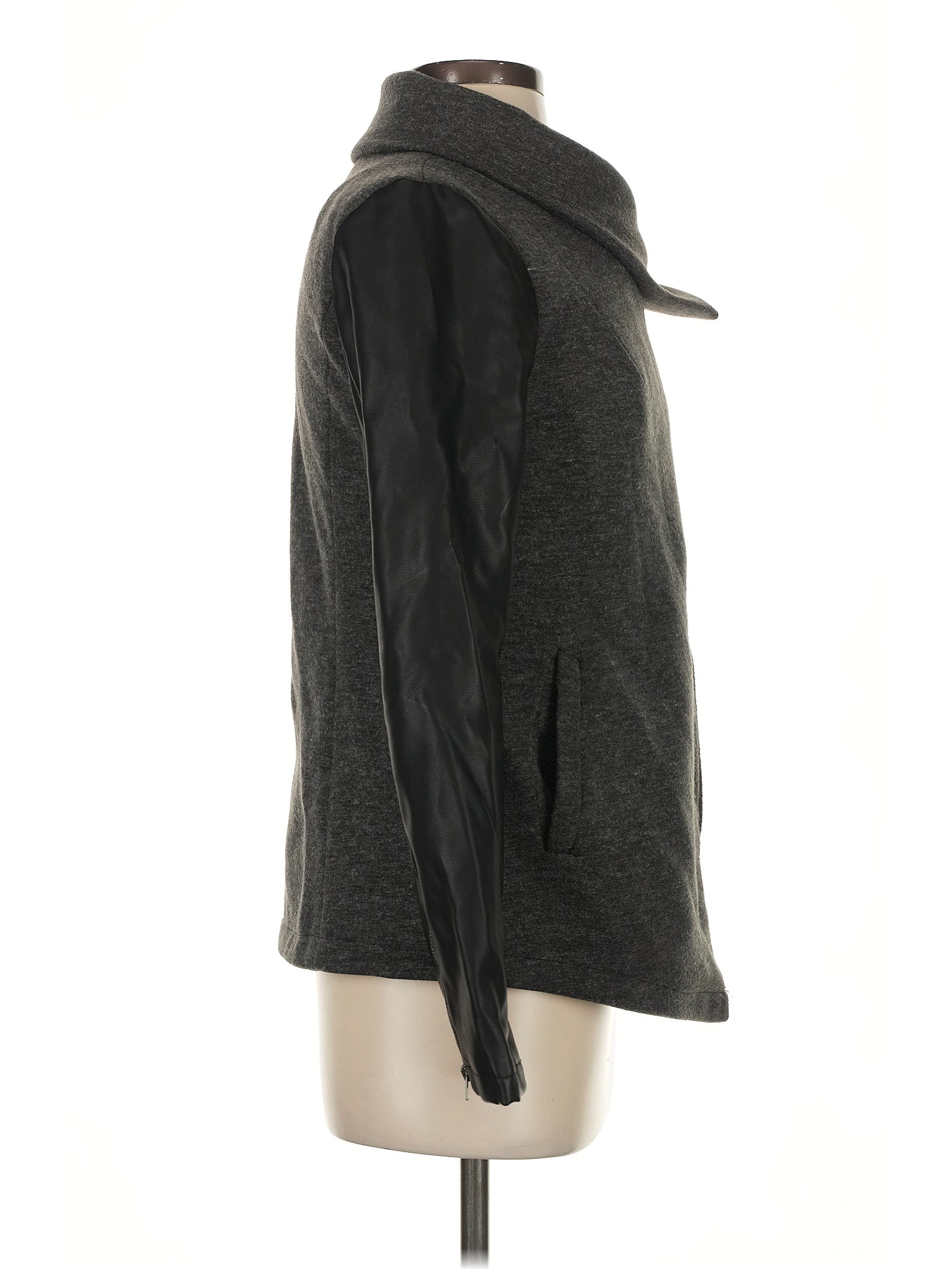 Jacket - Image 3