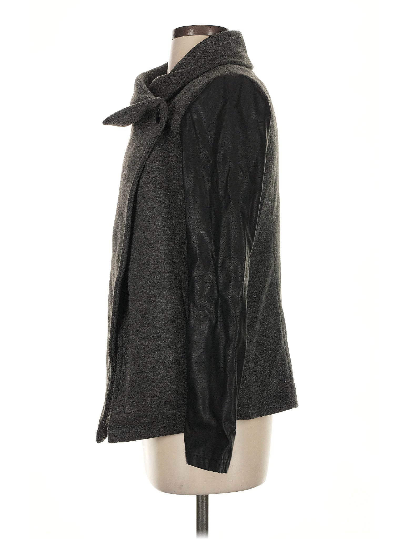 Jacket - Image 4