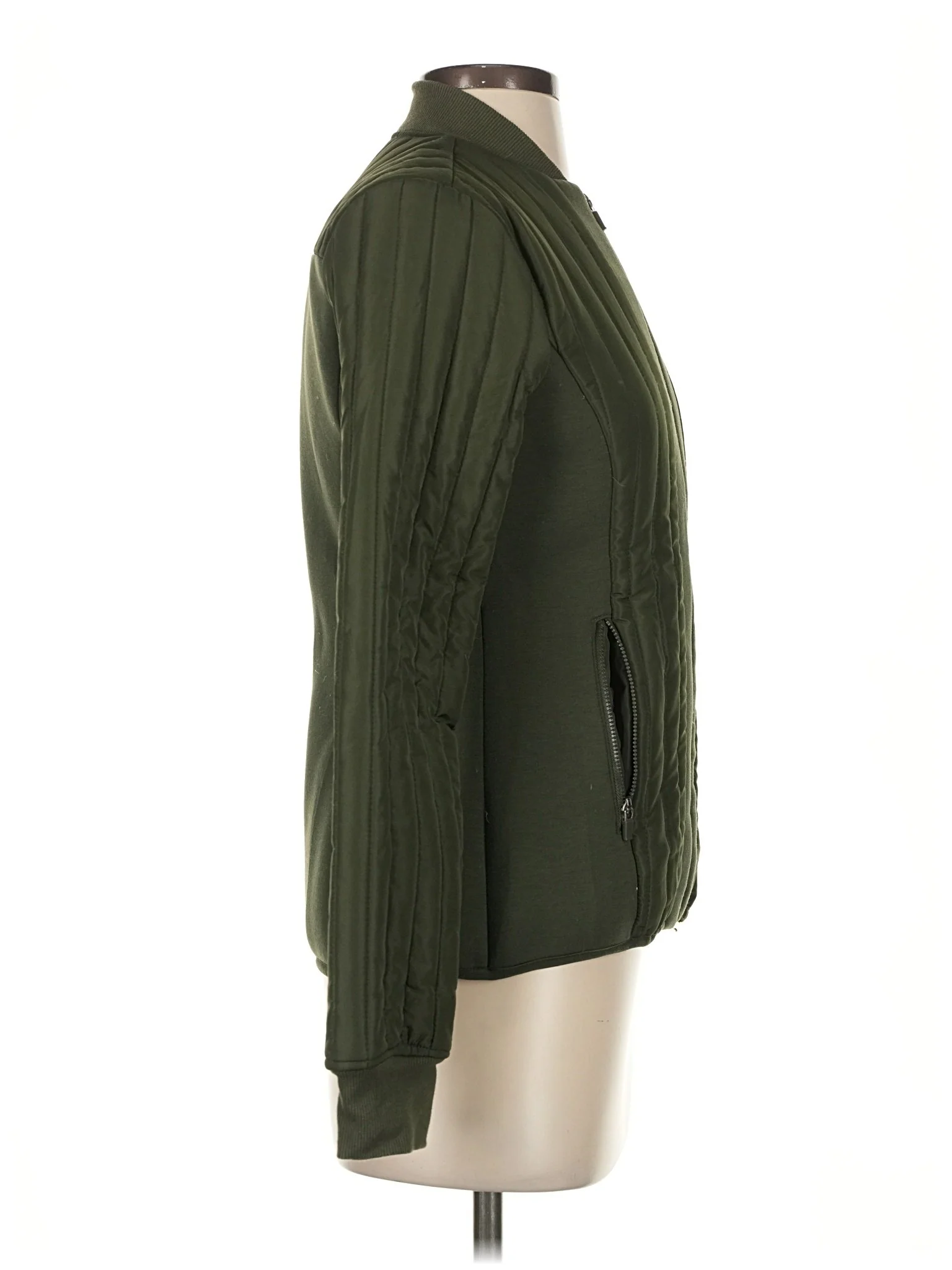 Jacket - Image 3