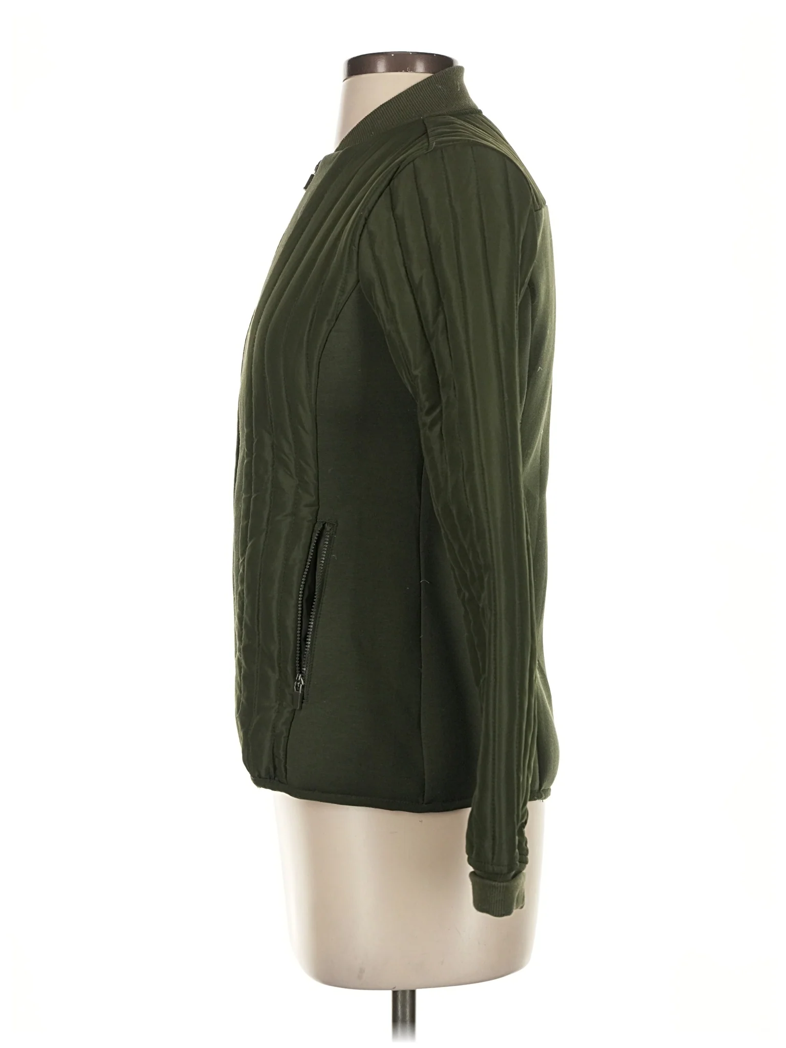 Jacket - Image 4