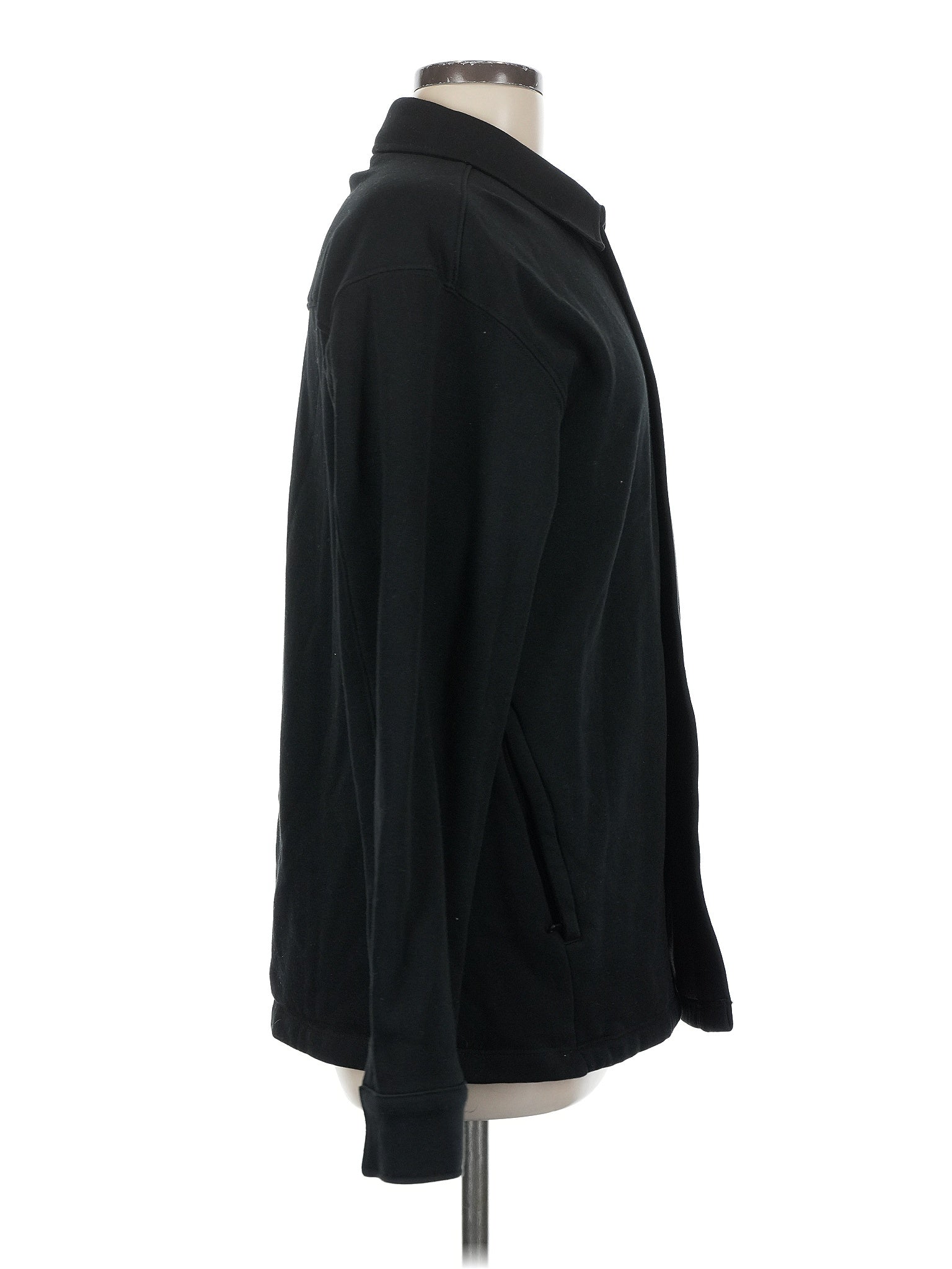 Jacket - Image 3