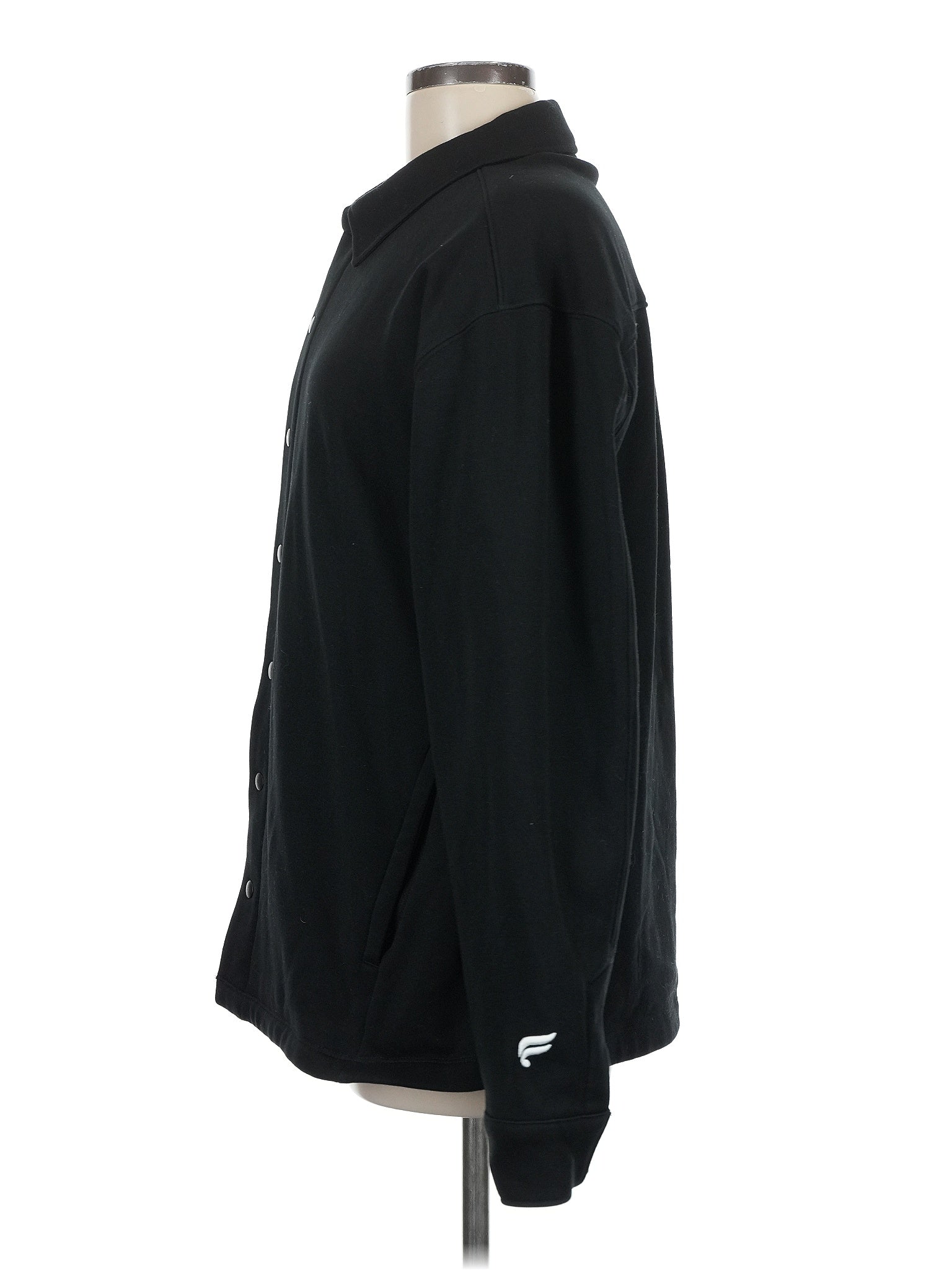 Jacket - Image 4