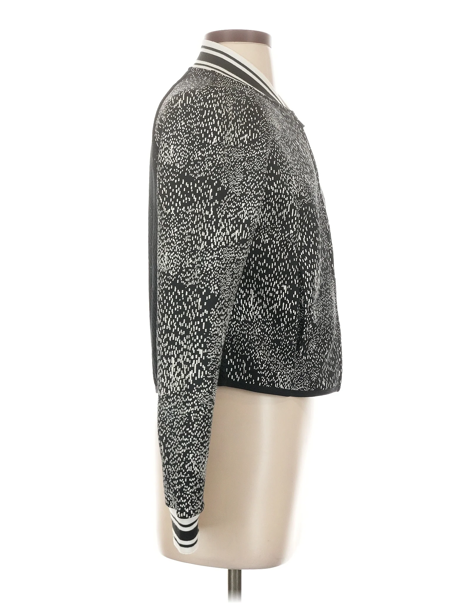 Jacket - Image 3