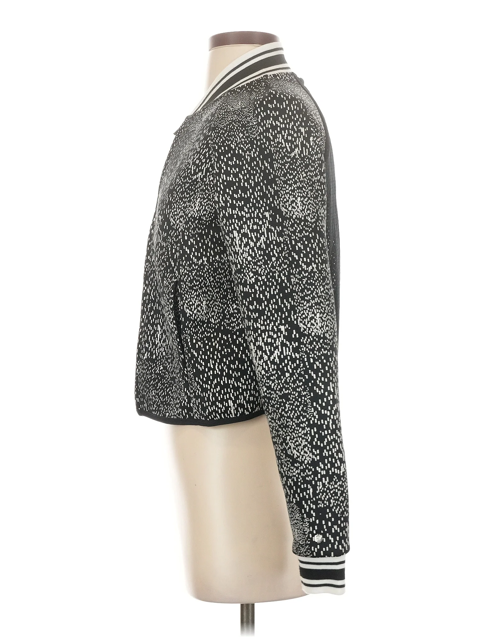Jacket - Image 4