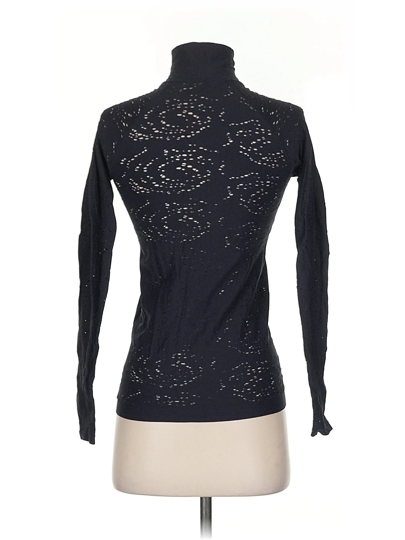 Jacket - Image 2