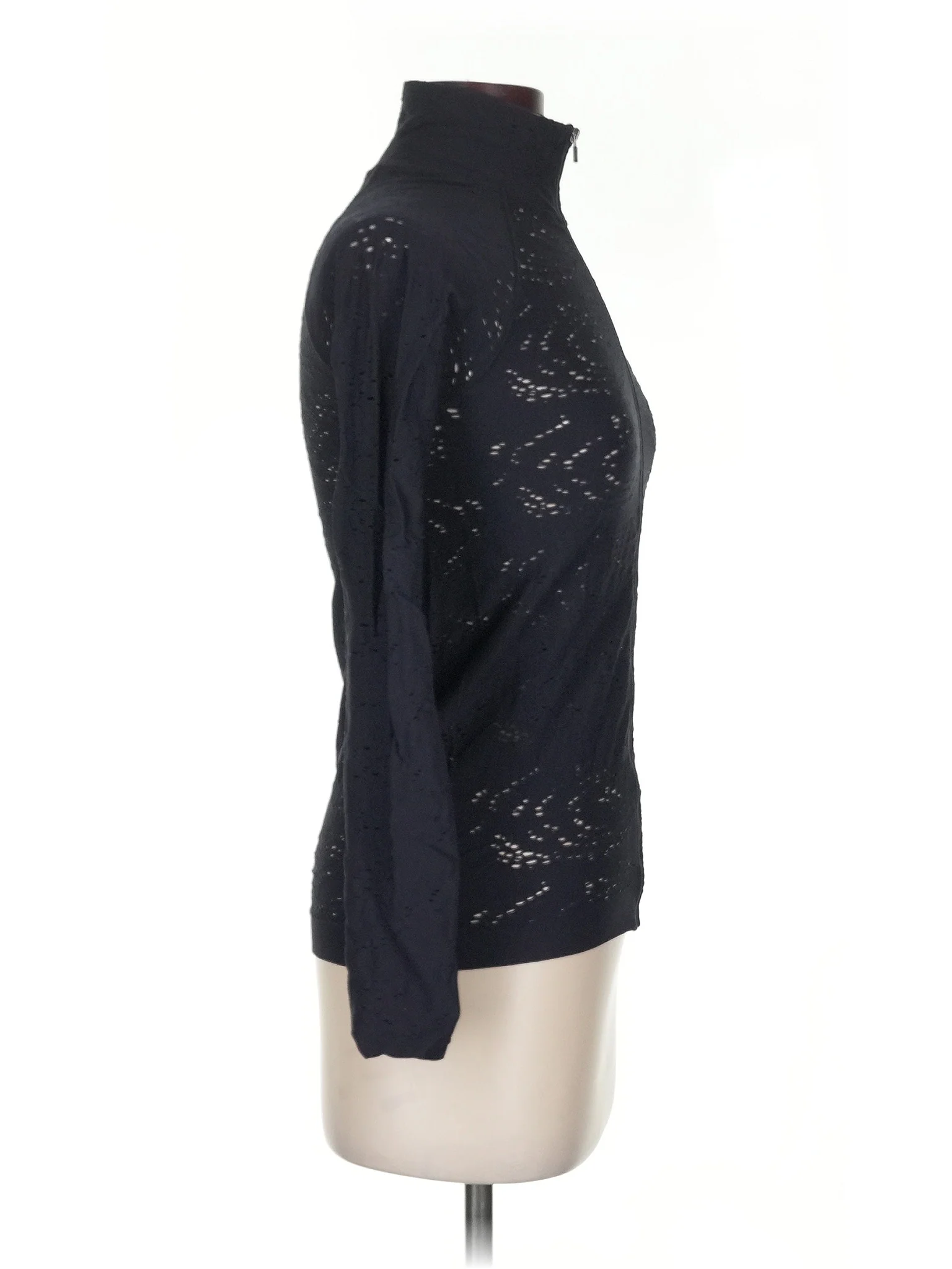 Jacket - Image 3