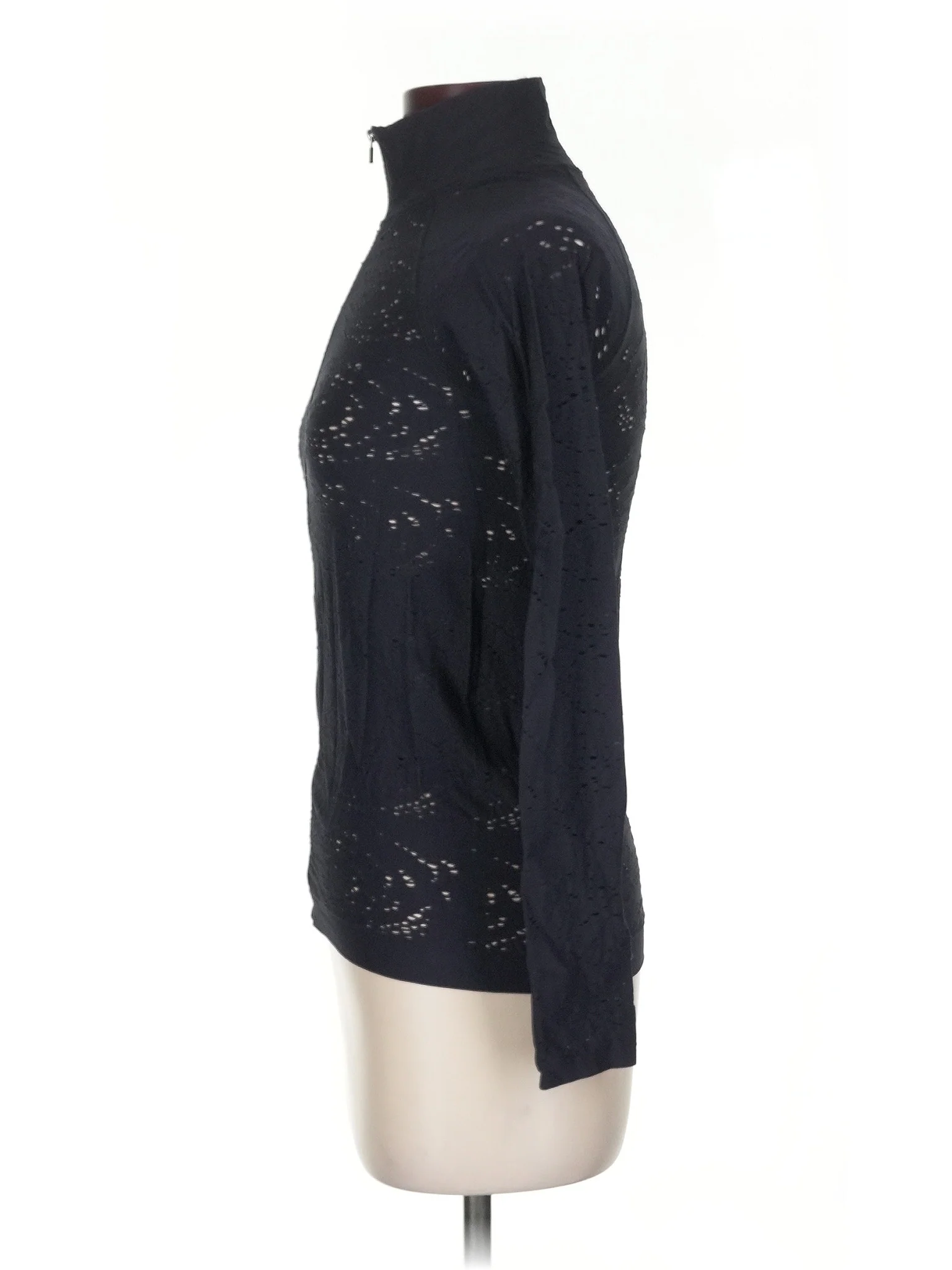 Jacket - Image 4