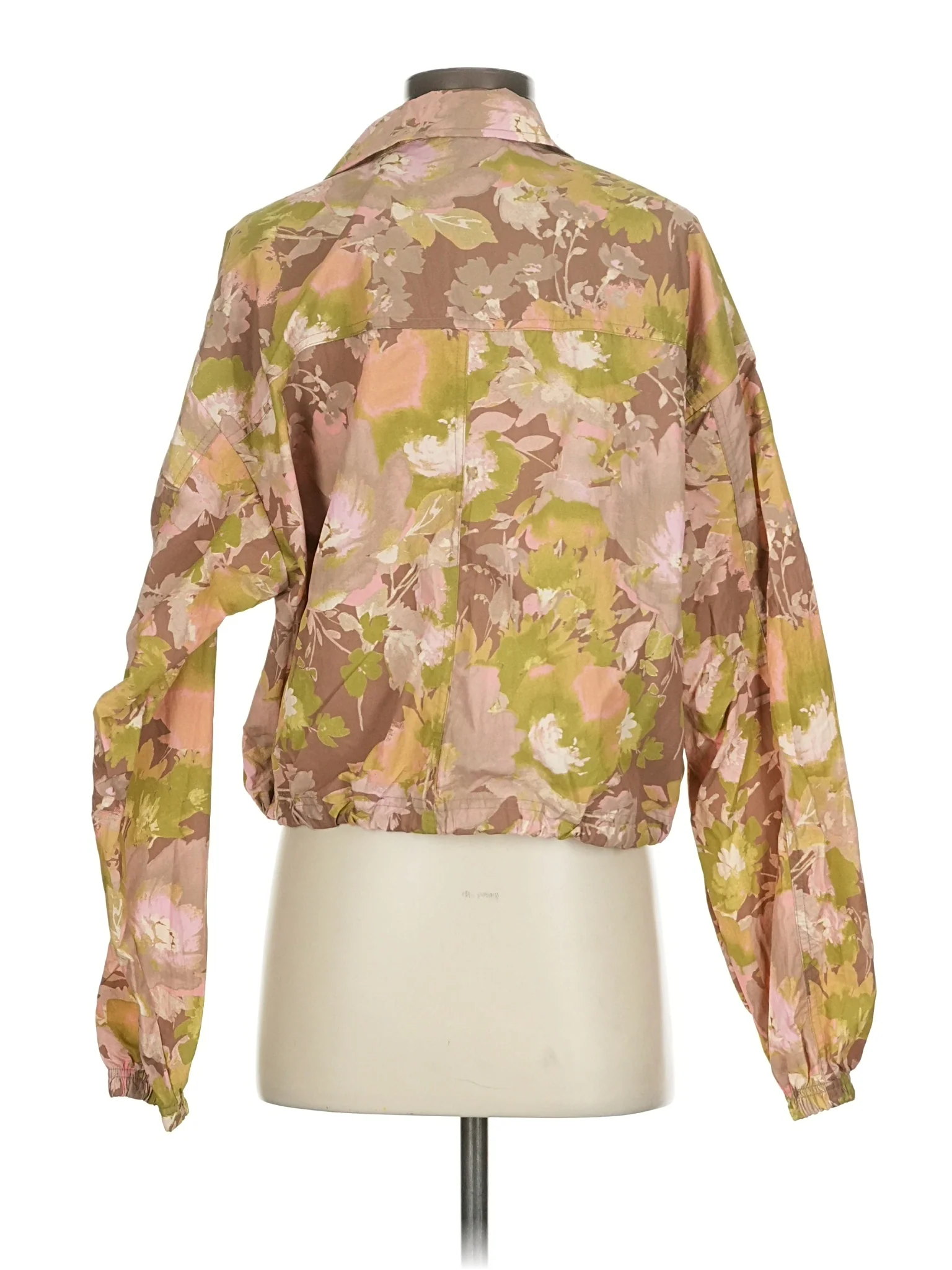 Jacket - Image 2