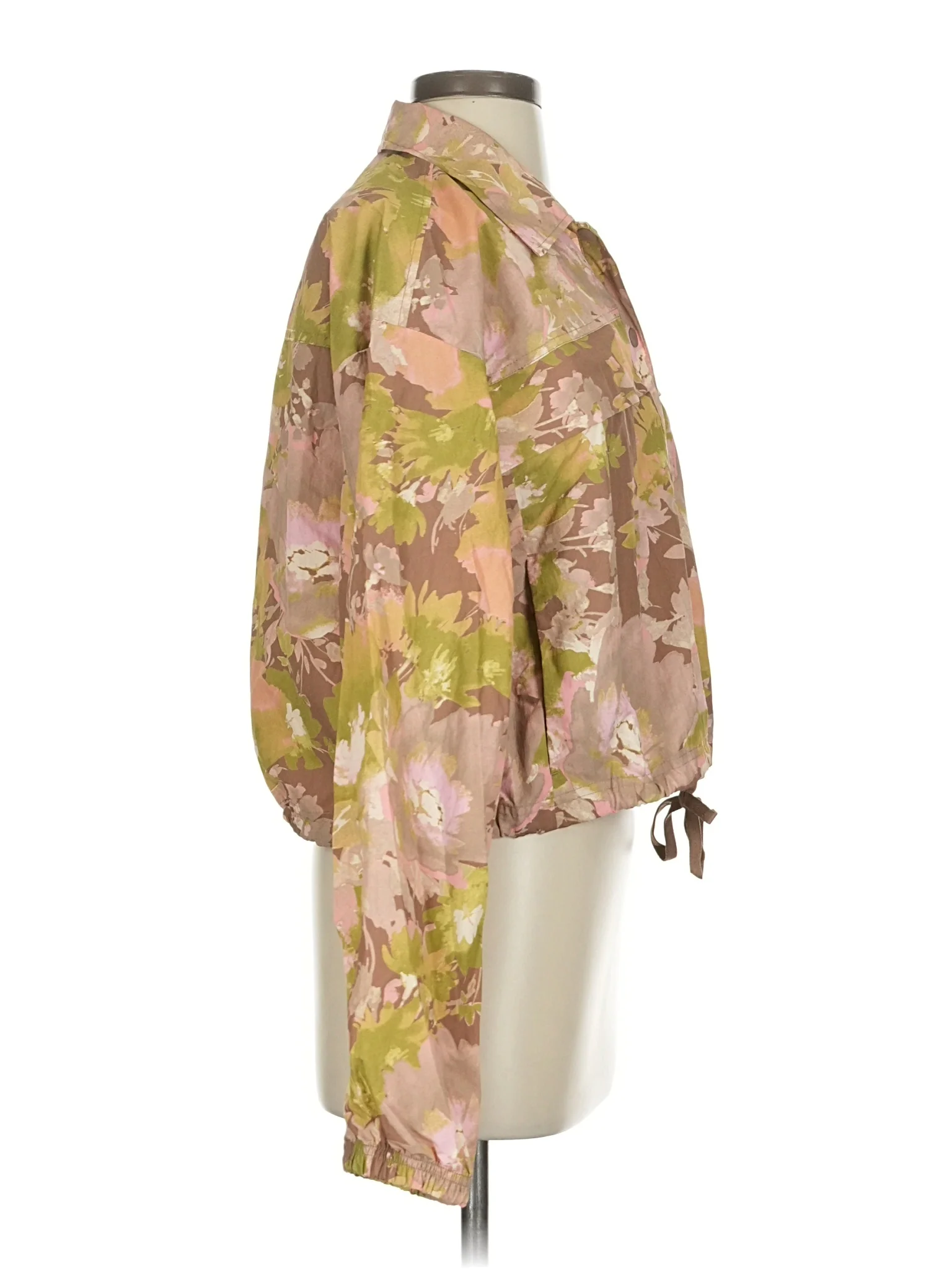 Jacket - Image 3