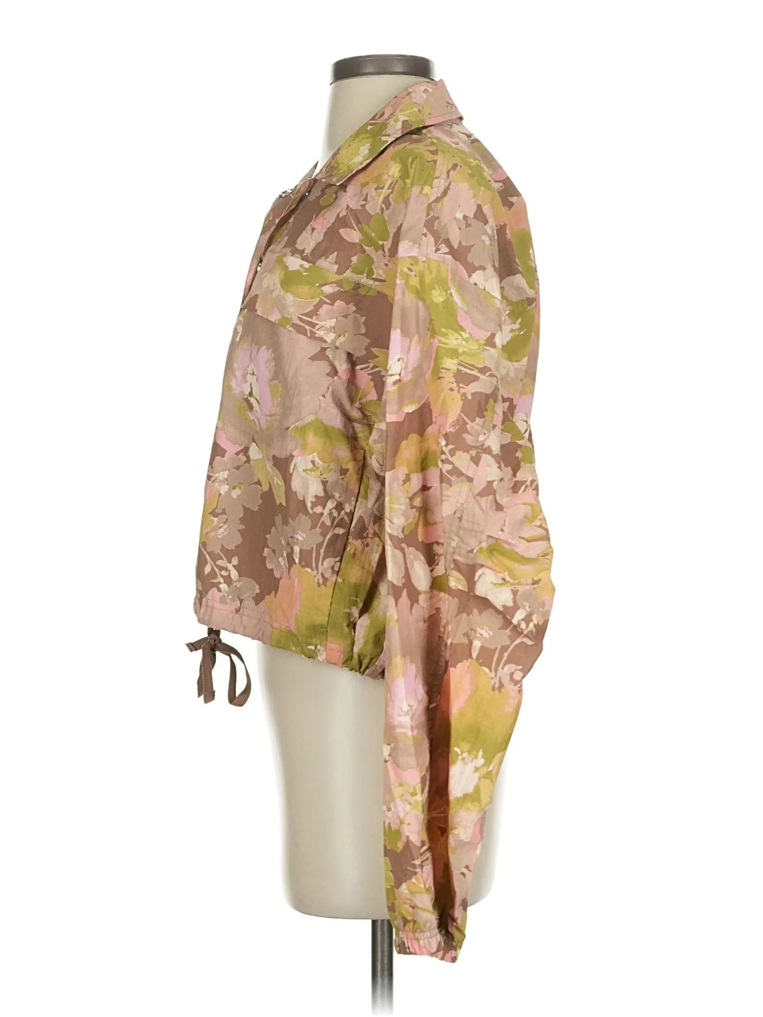 Jacket - Image 4