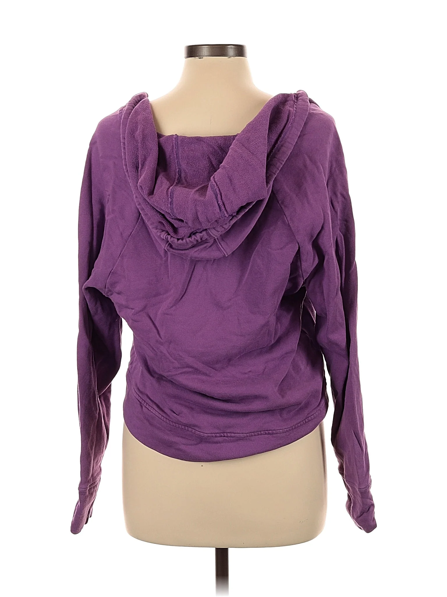 Jacket - Image 2