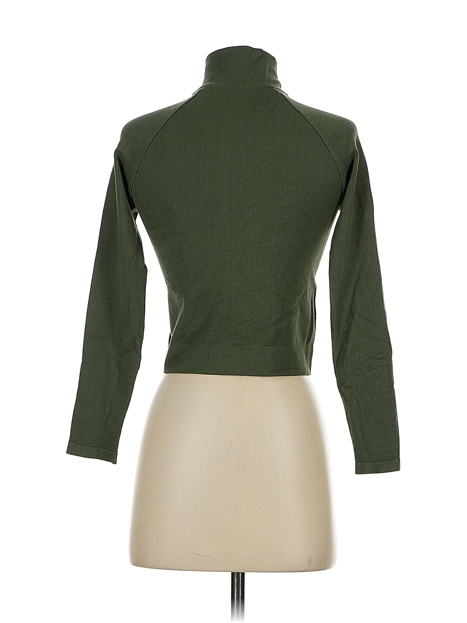Jacket - Image 2