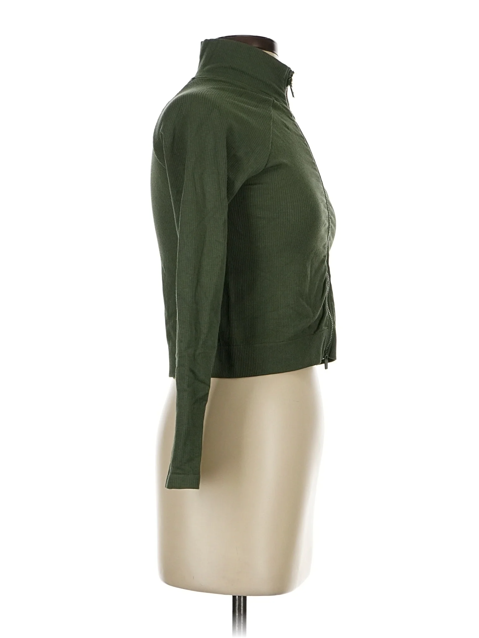 Jacket - Image 3