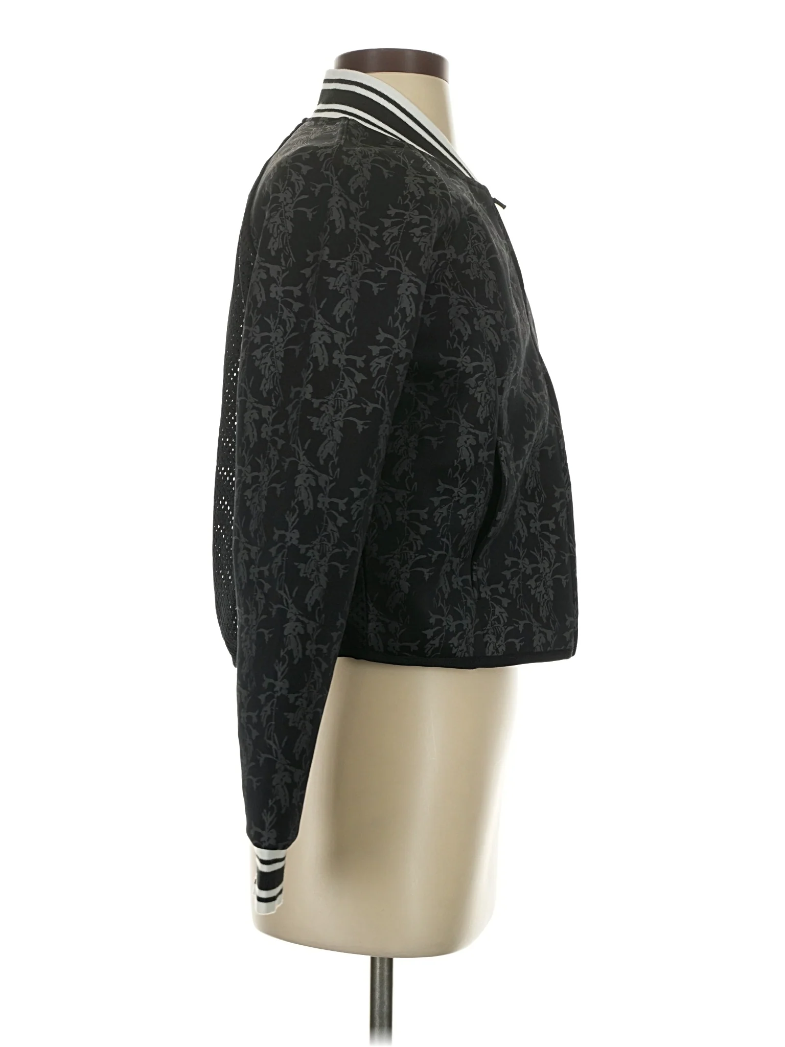 Jacket - Image 3