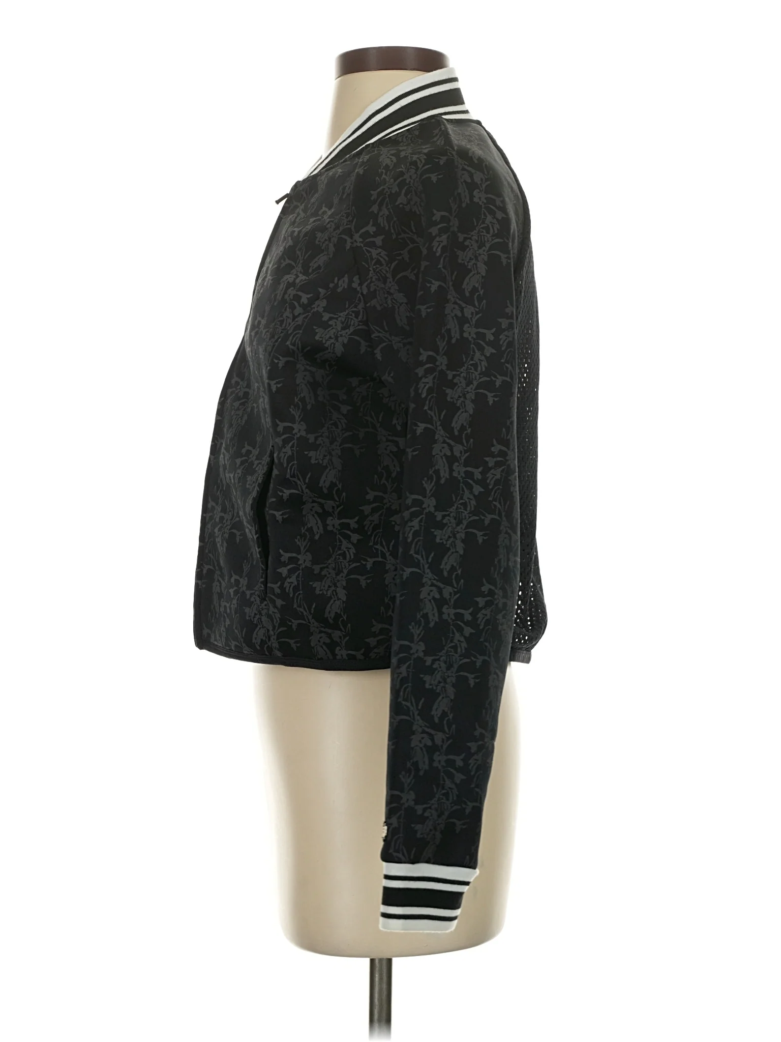 Jacket - Image 4