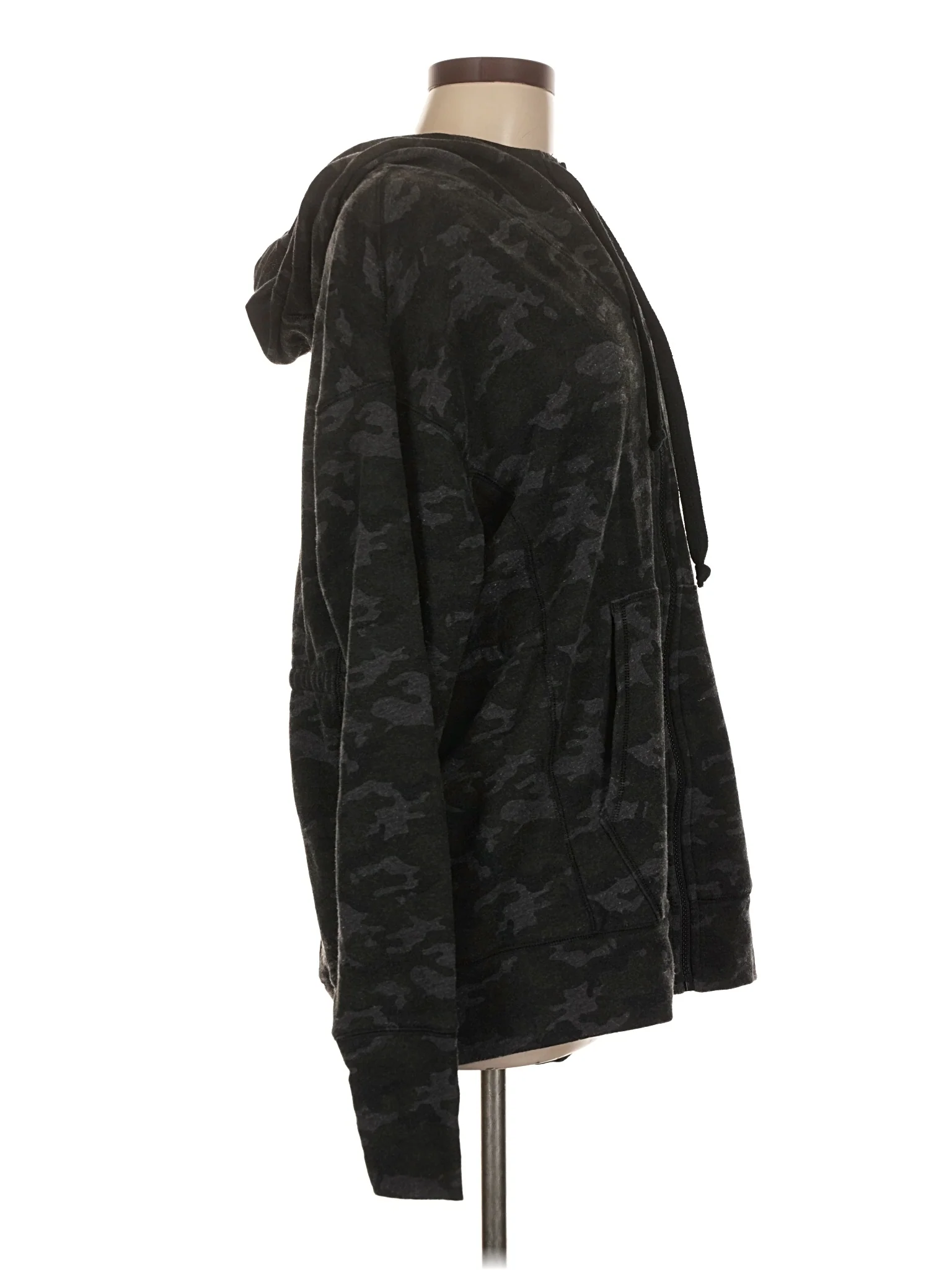 Jacket - Image 3