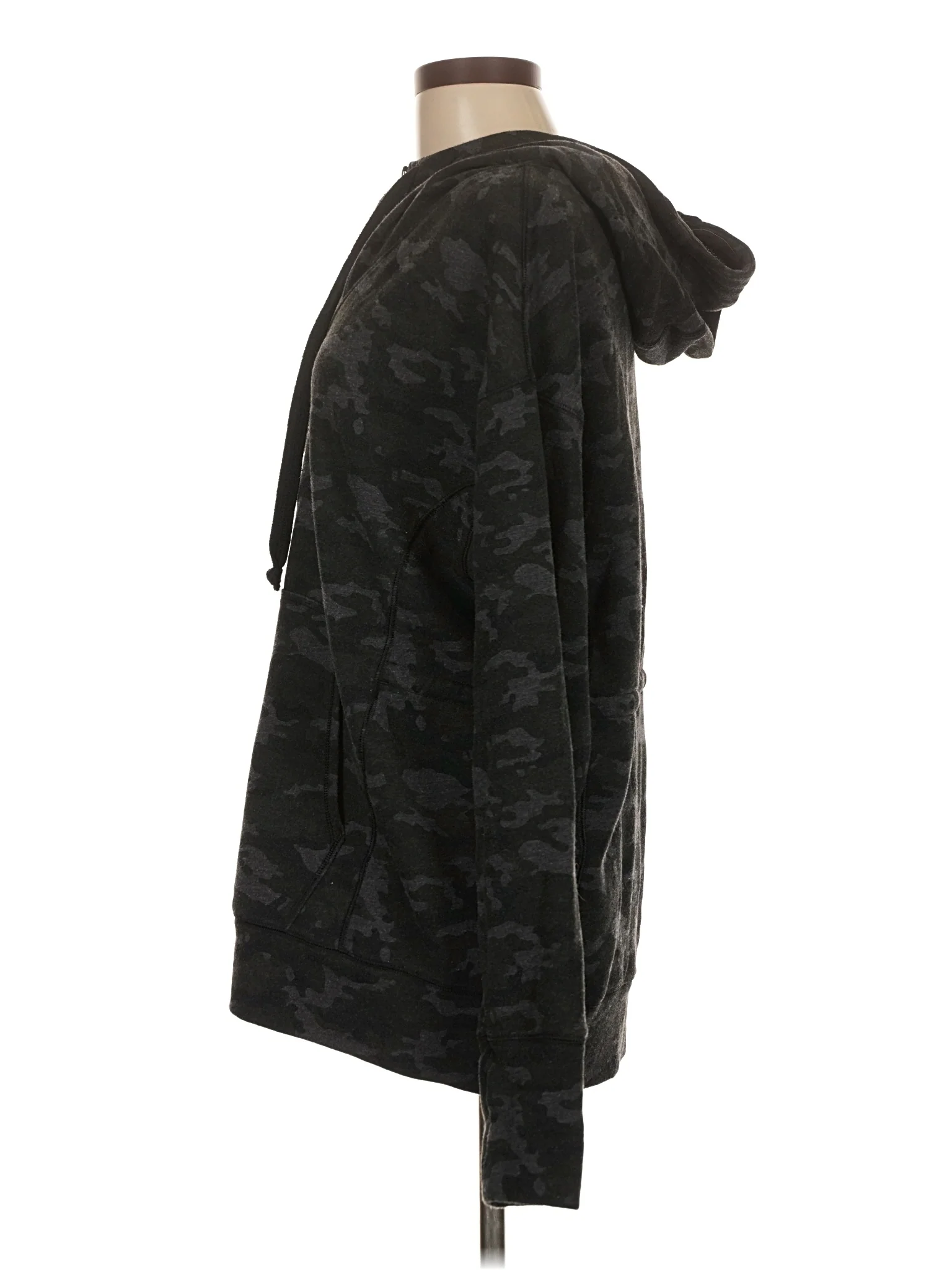 Jacket - Image 4