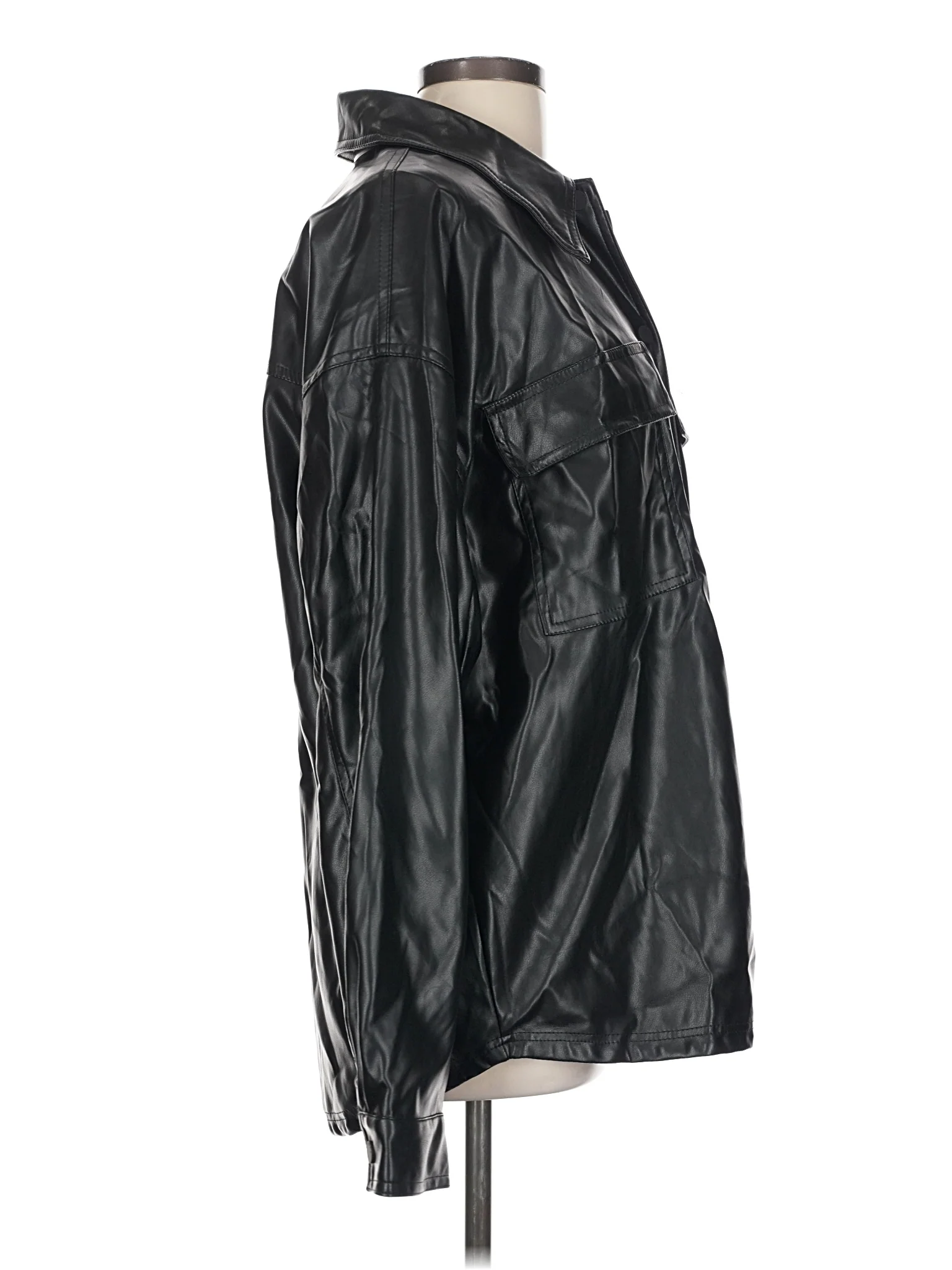 Jacket - Image 3