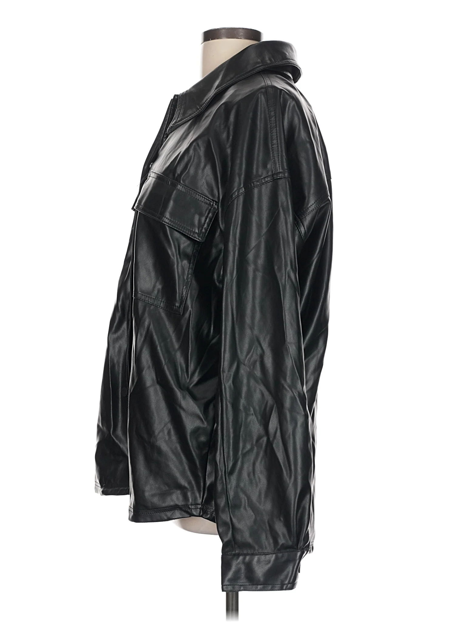 Jacket - Image 4
