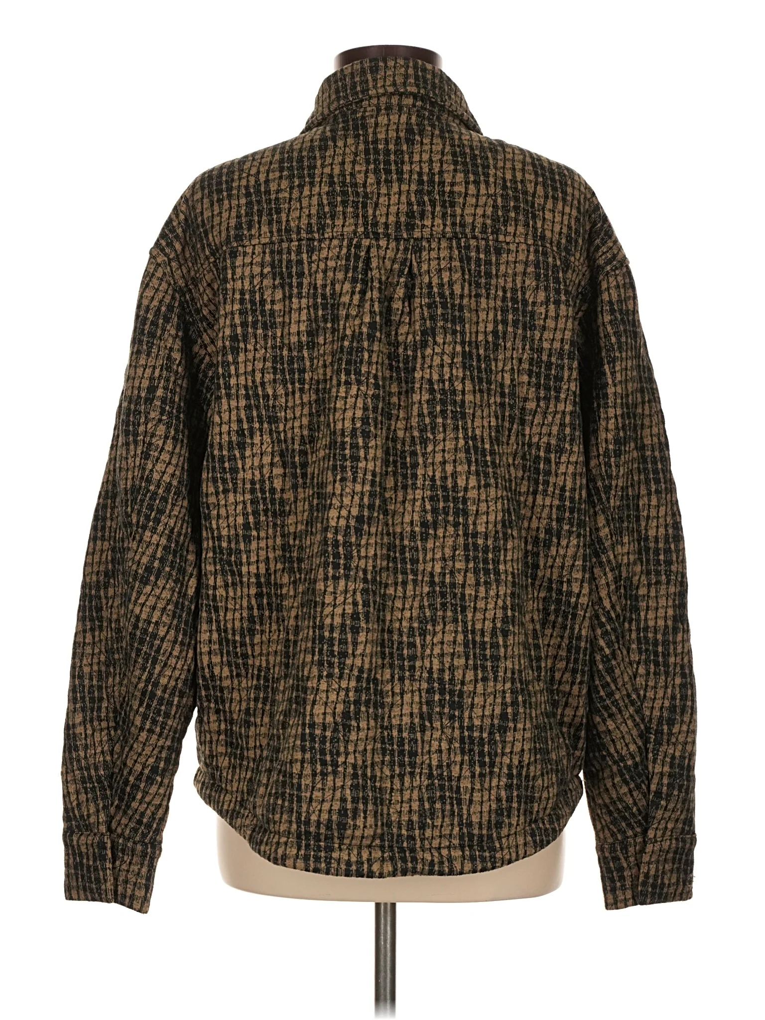 Jacket - Image 2