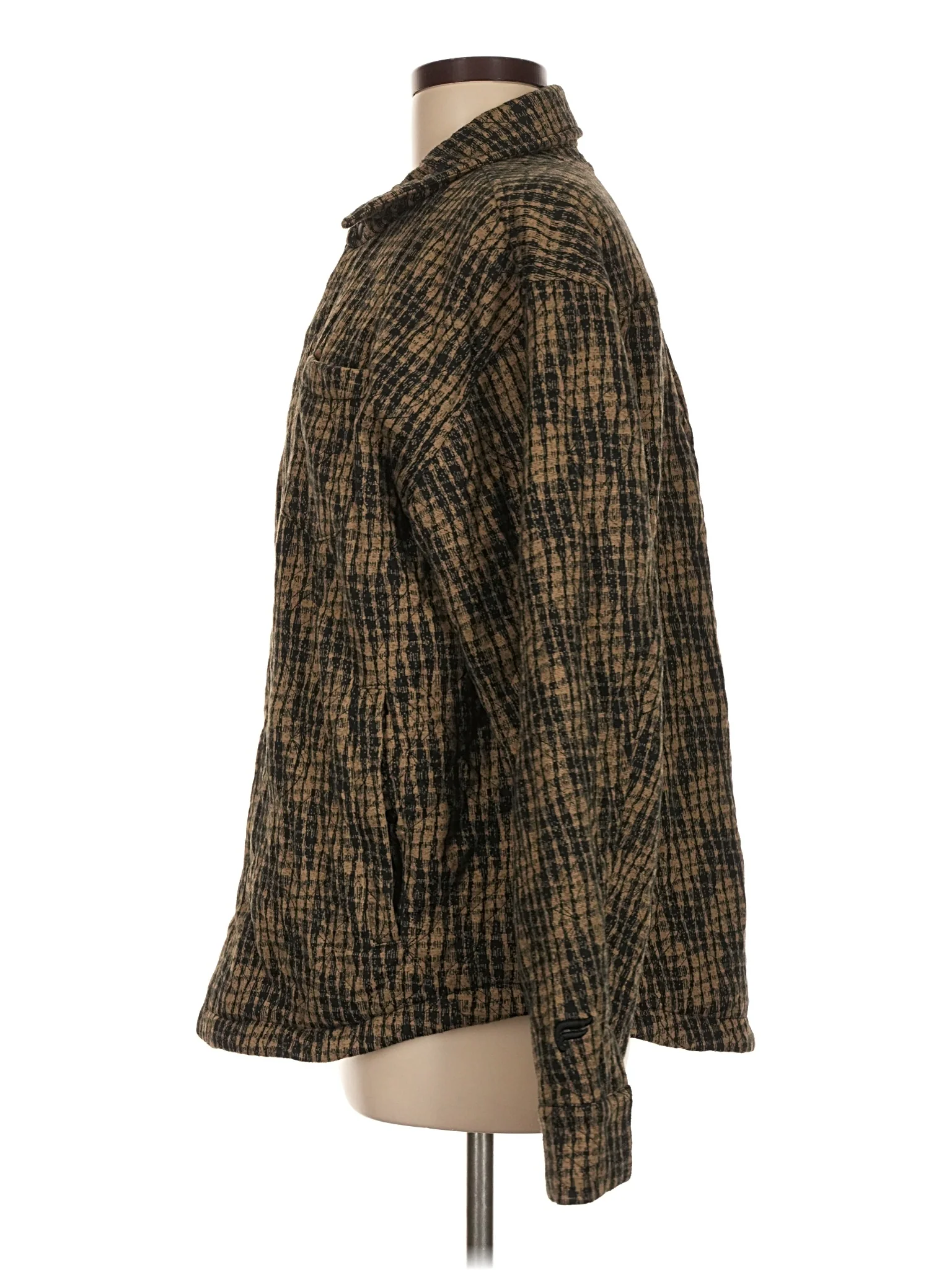 Jacket - Image 4