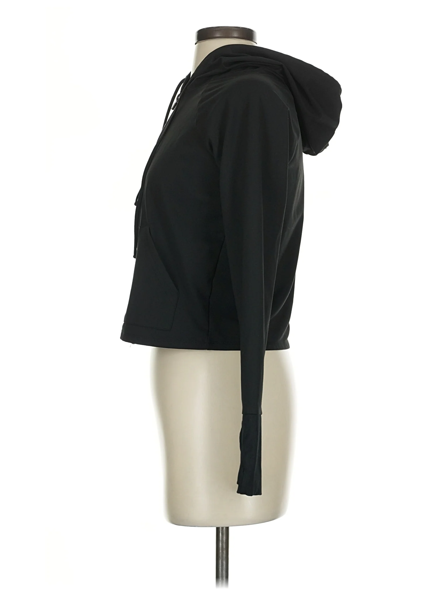 Jacket - Image 4