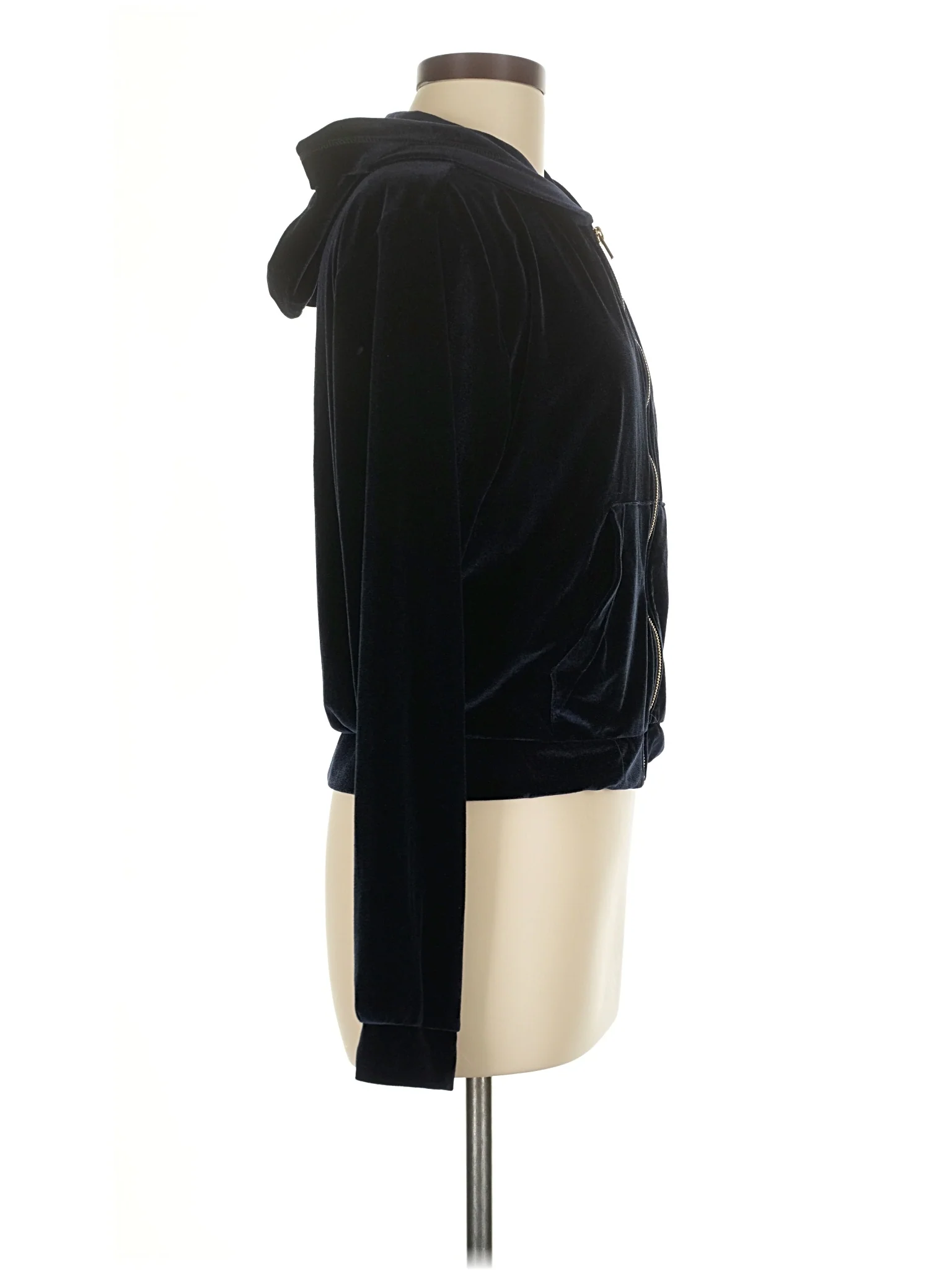Jacket - Image 3