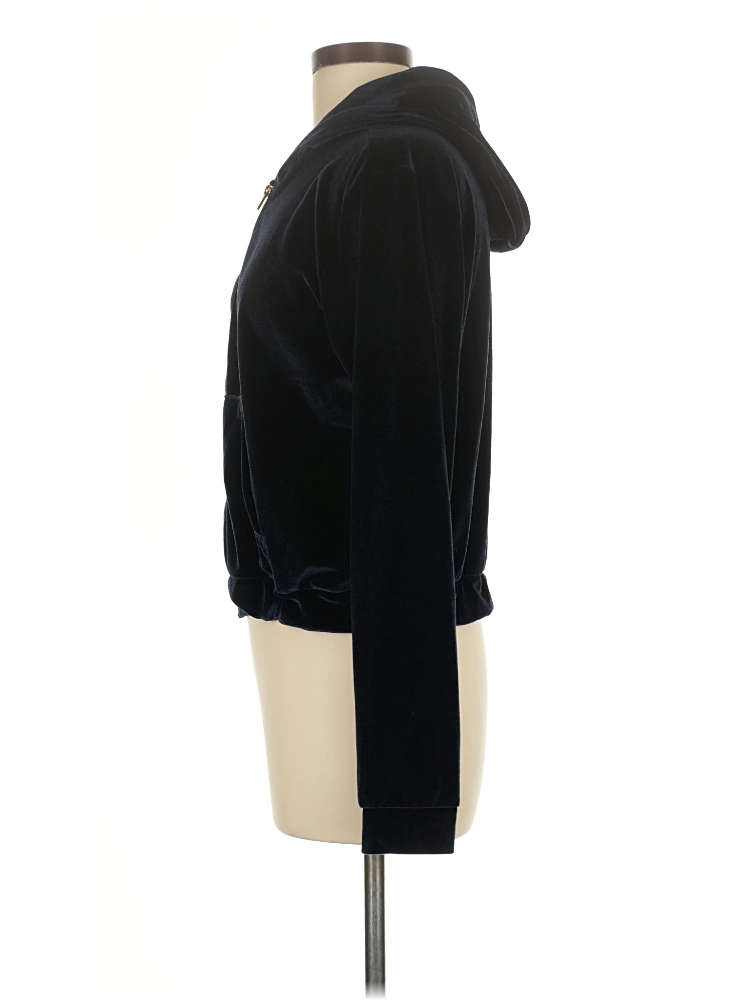 Jacket - Image 4