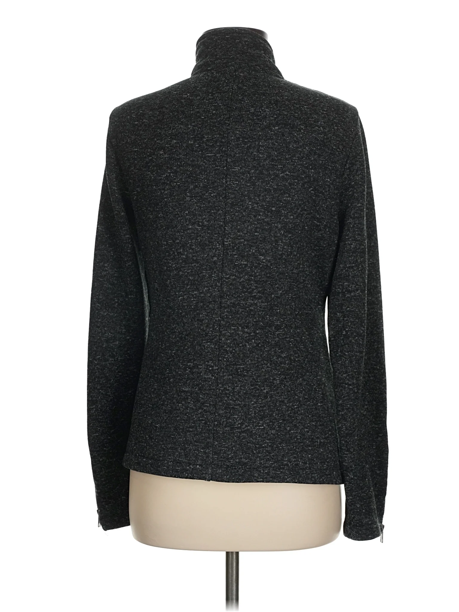 Jacket - Image 2
