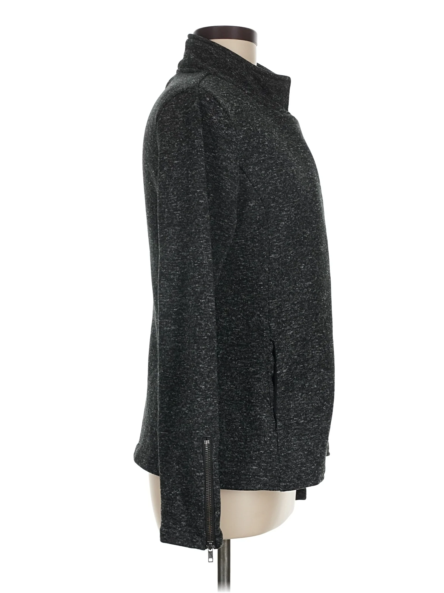 Jacket - Image 3