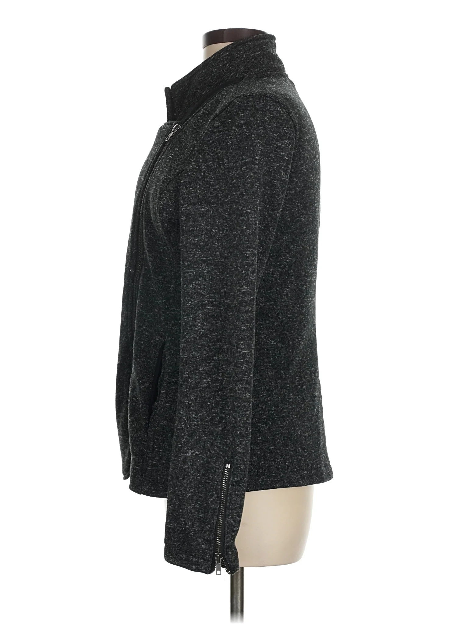 Jacket - Image 4