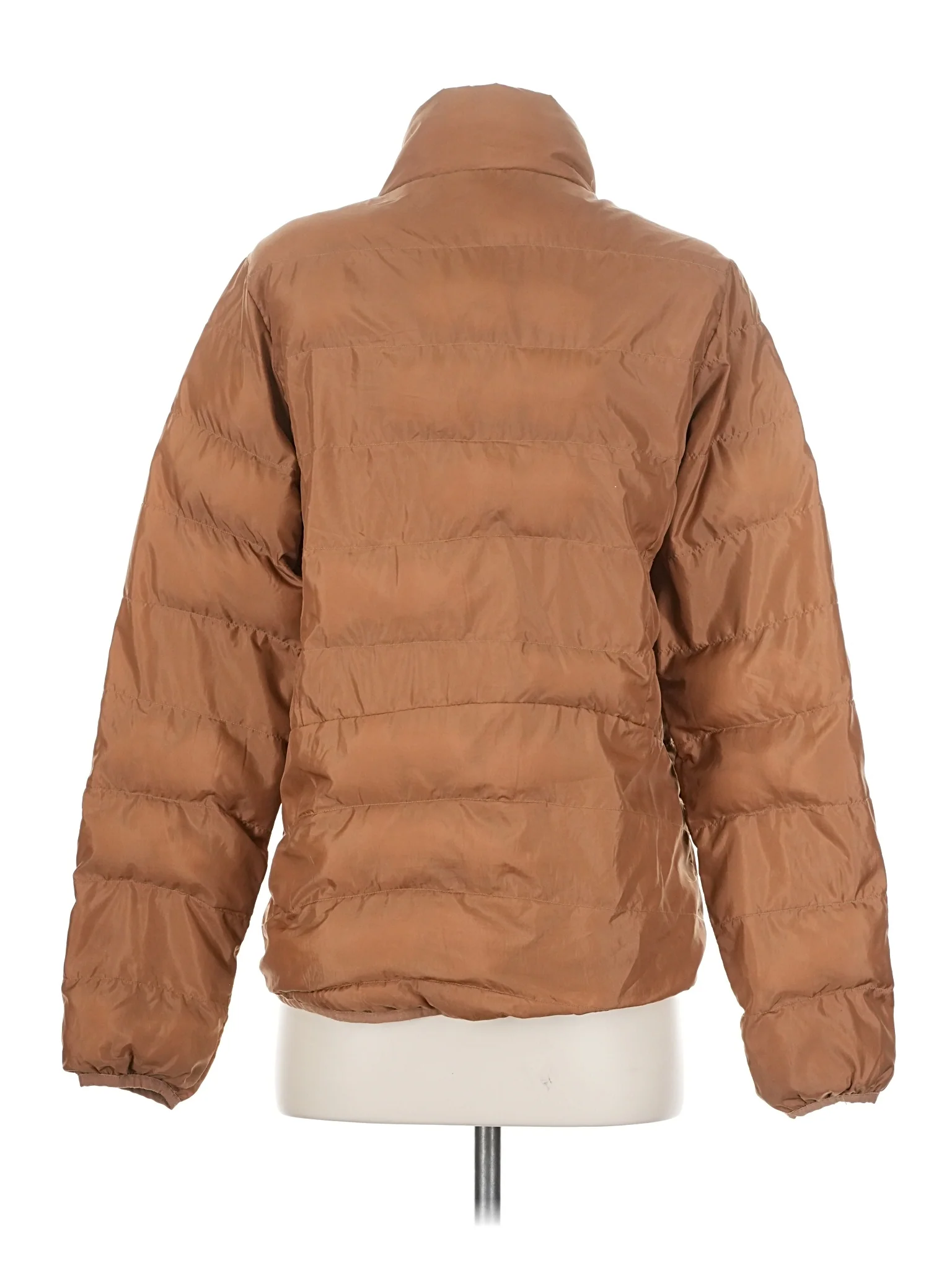 Jacket - Image 2