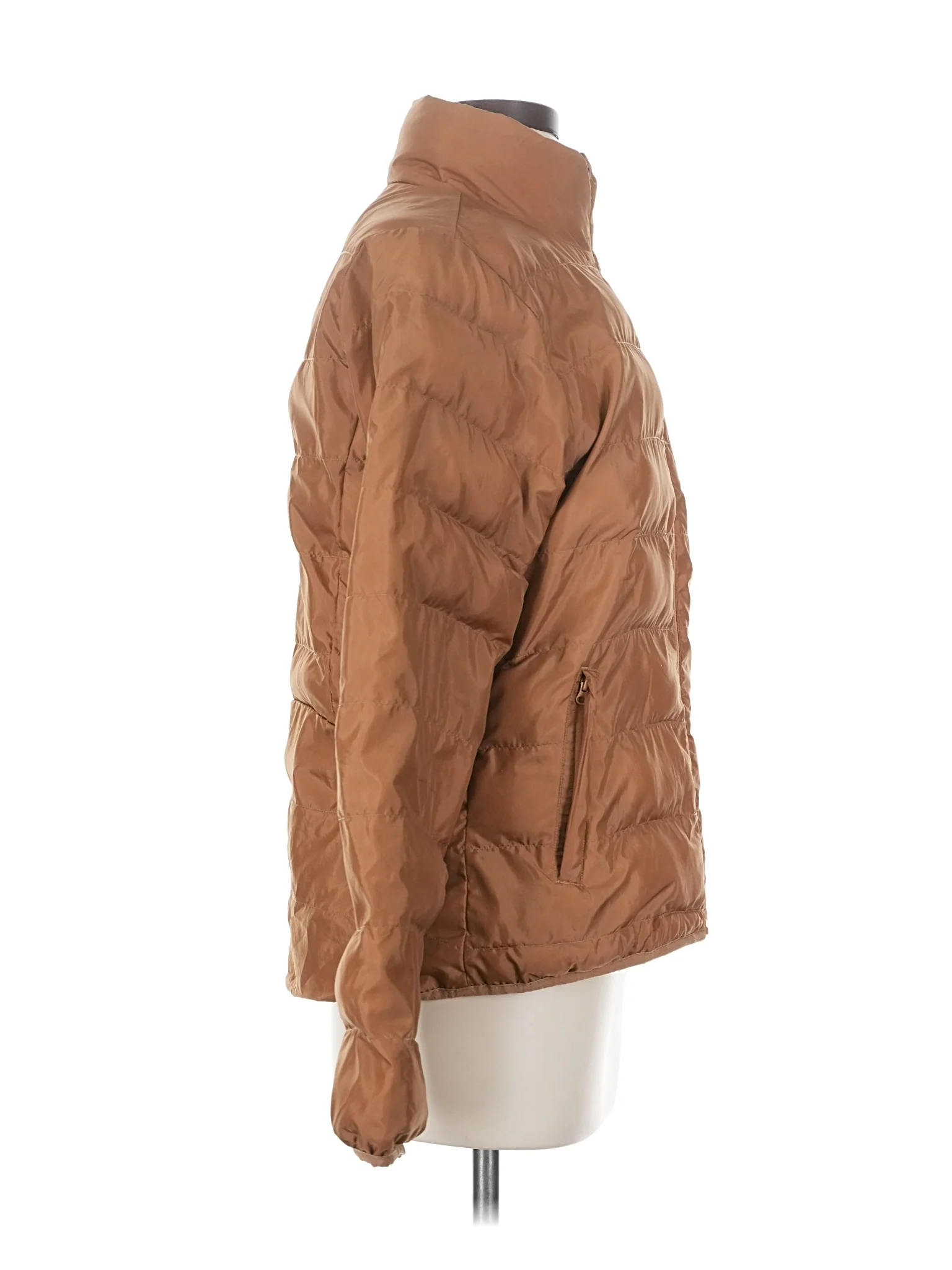 Jacket - Image 3