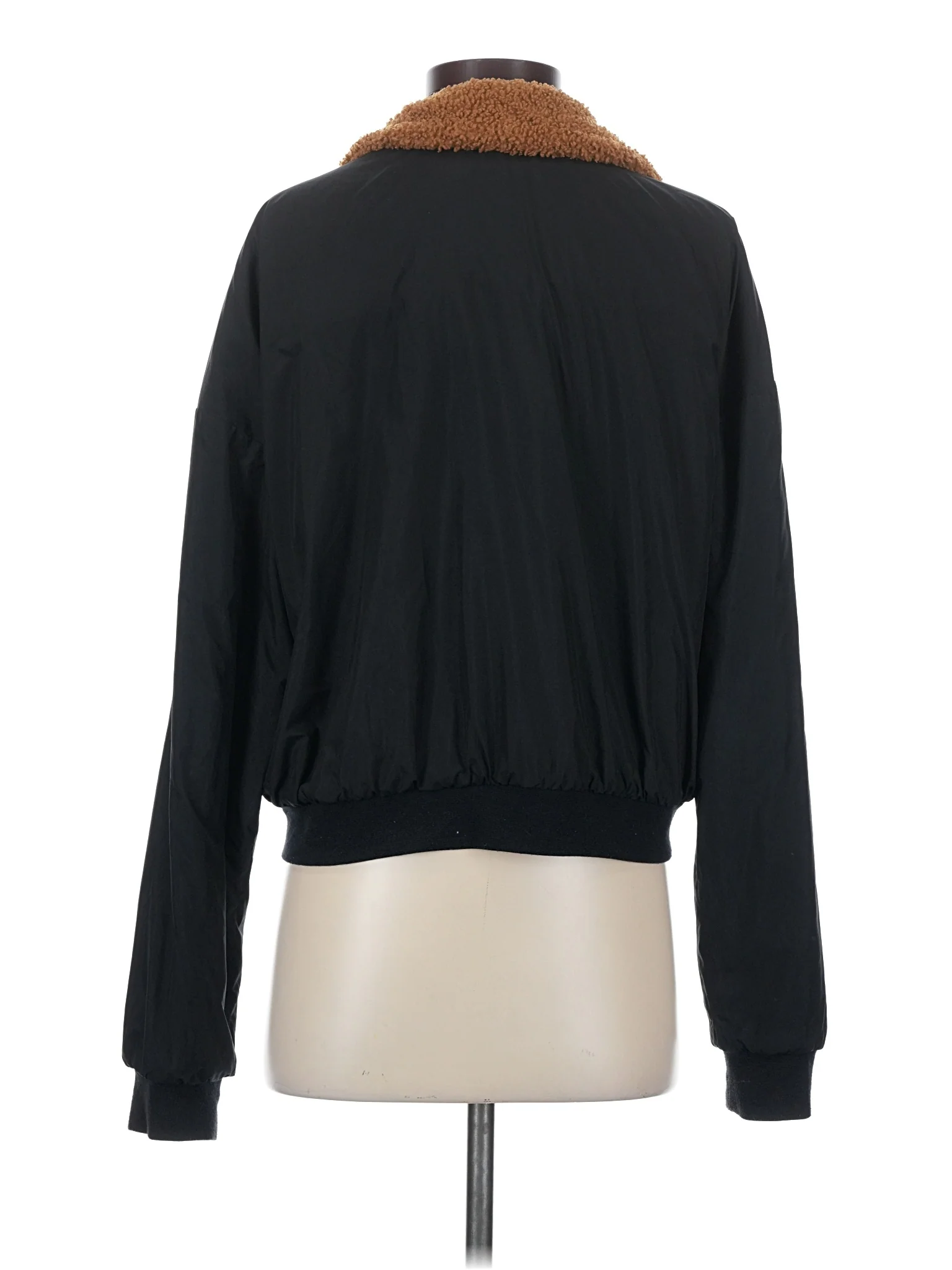 Jacket - Image 2