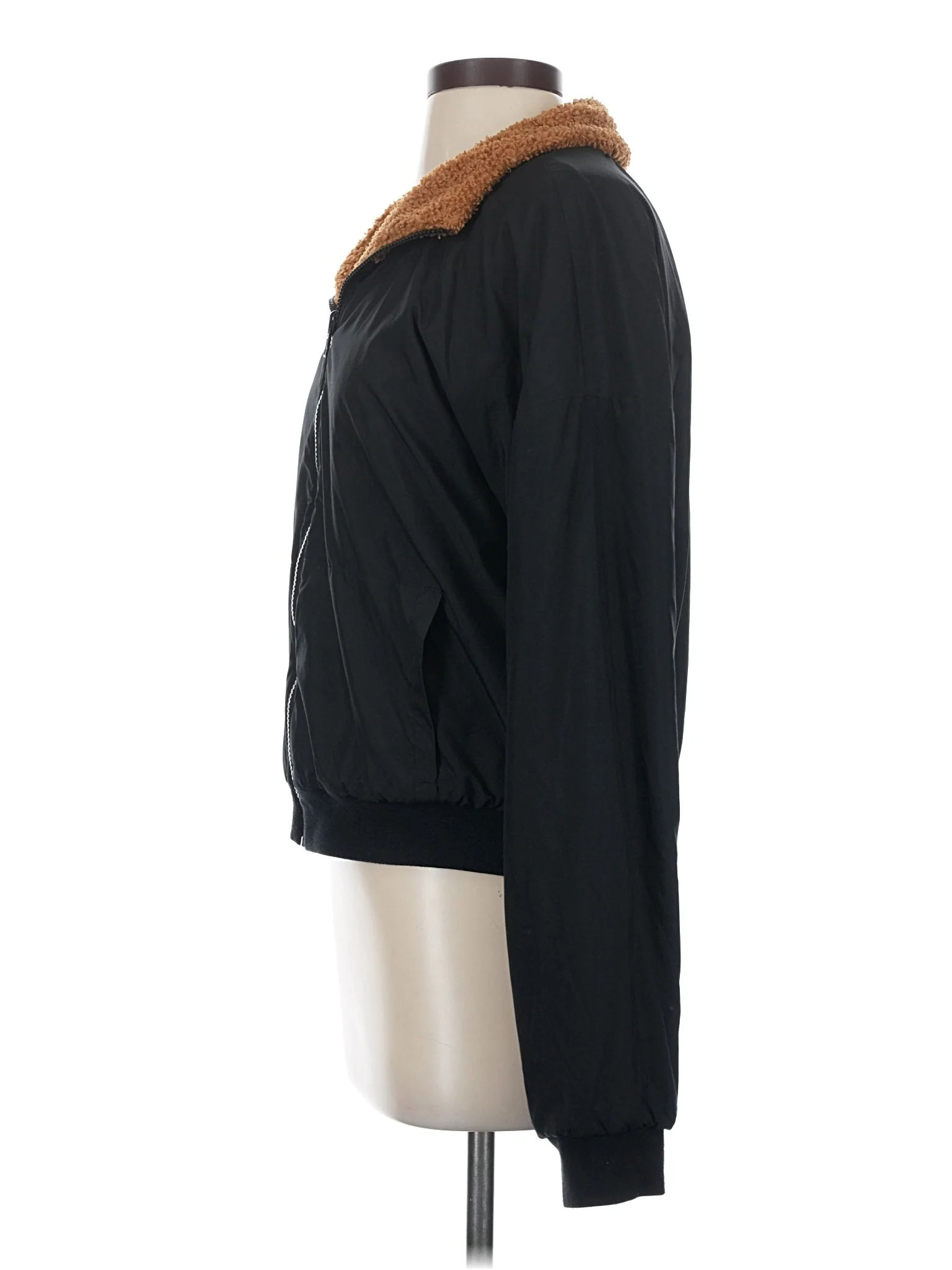 Jacket - Image 4