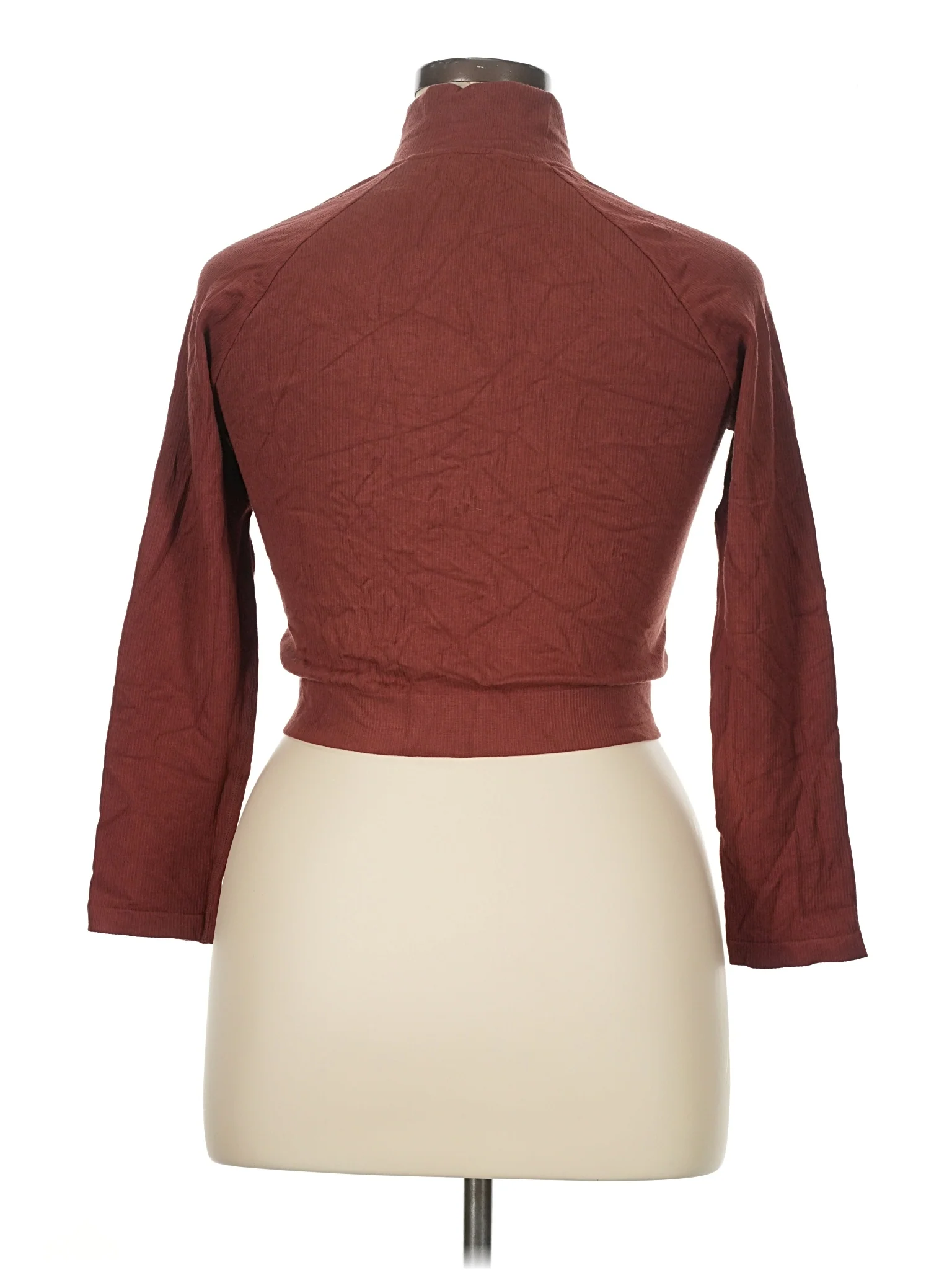 Jacket - Image 2