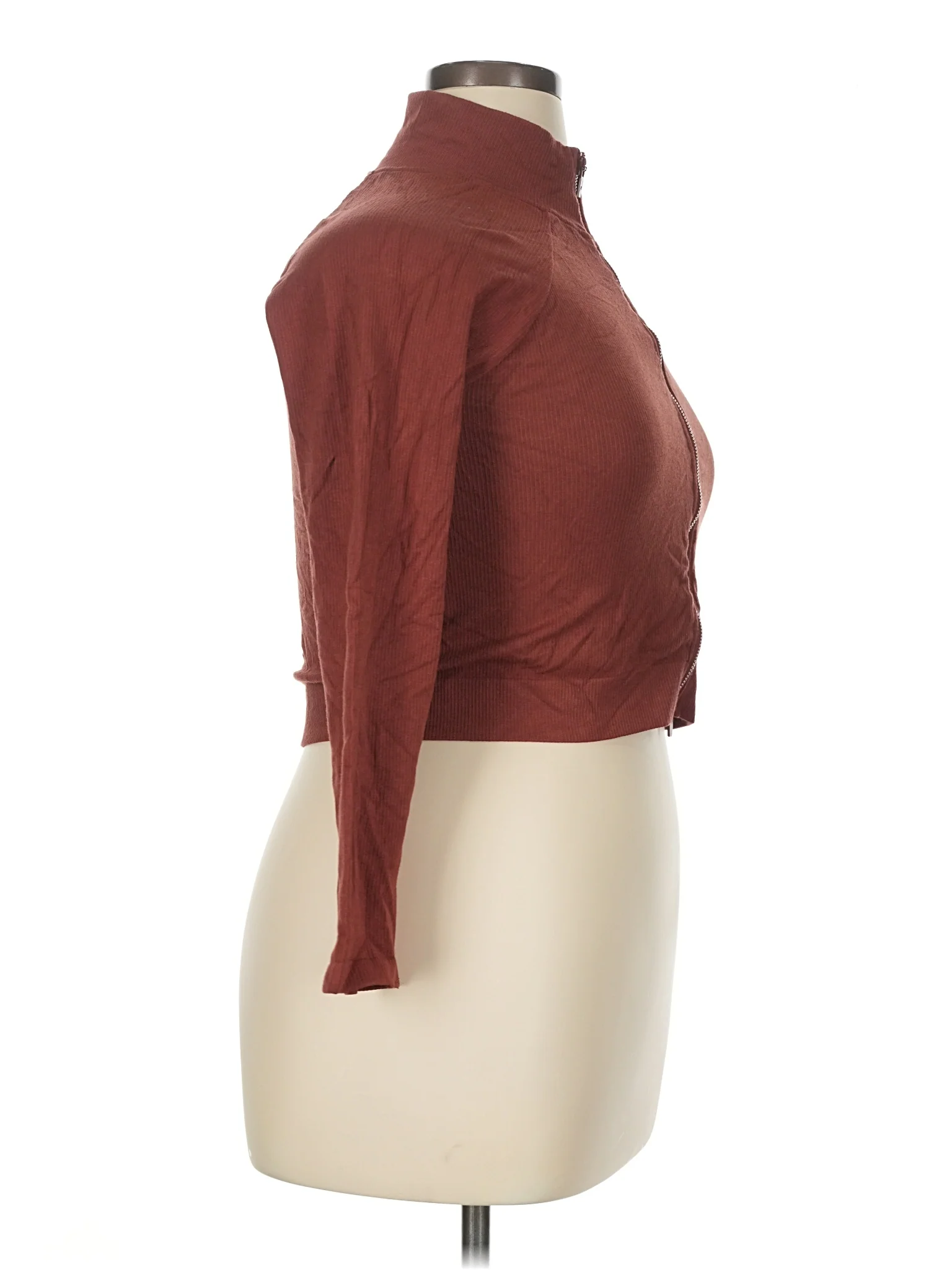 Jacket - Image 3