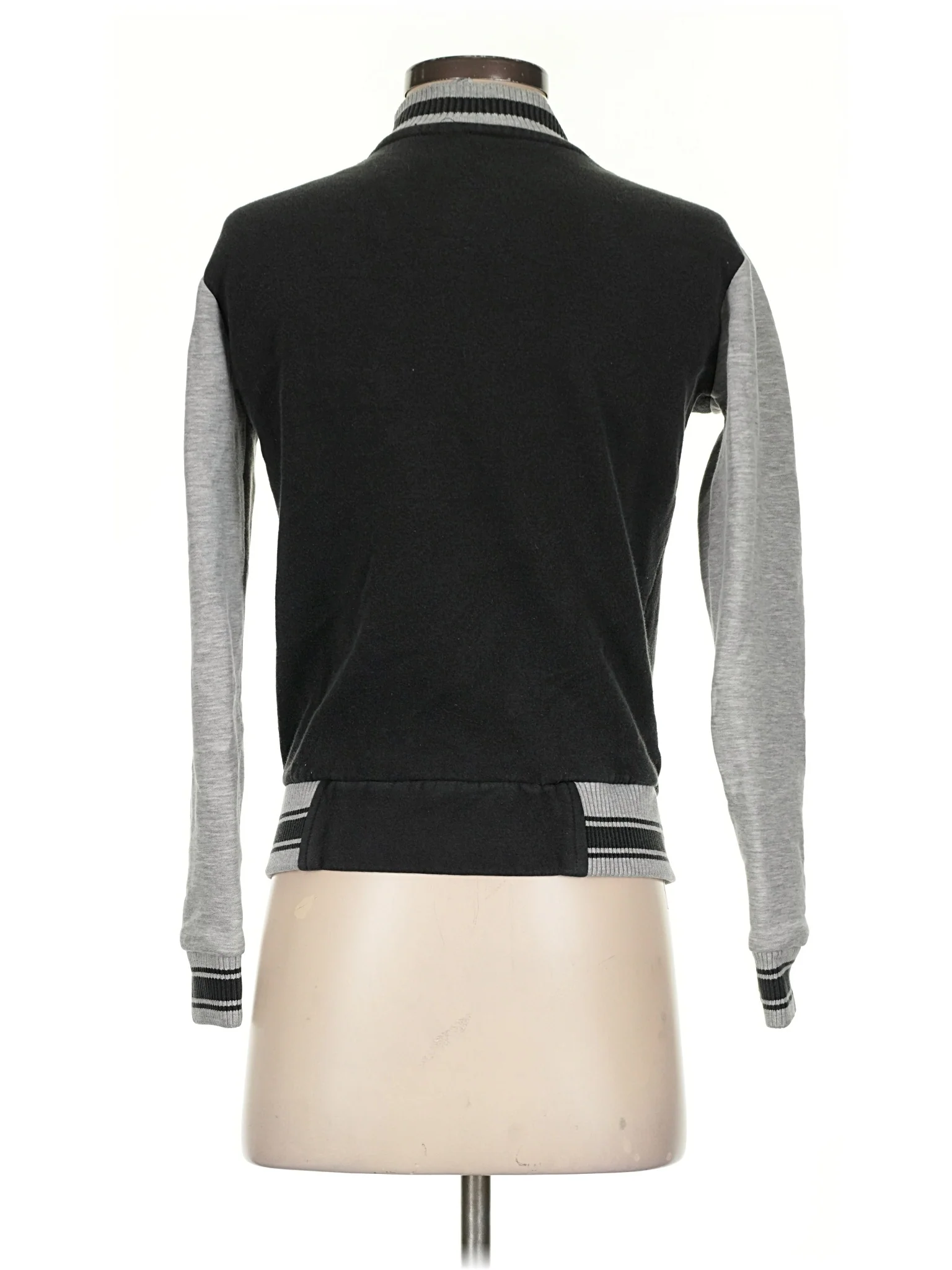 Jacket - Image 2
