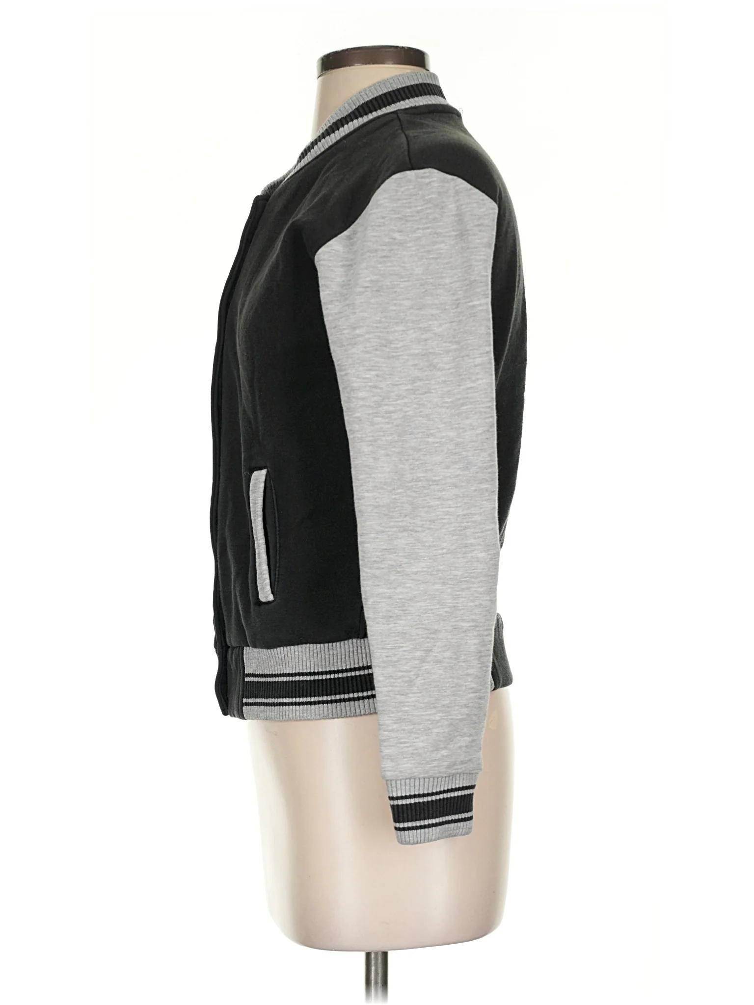 Jacket - Image 4