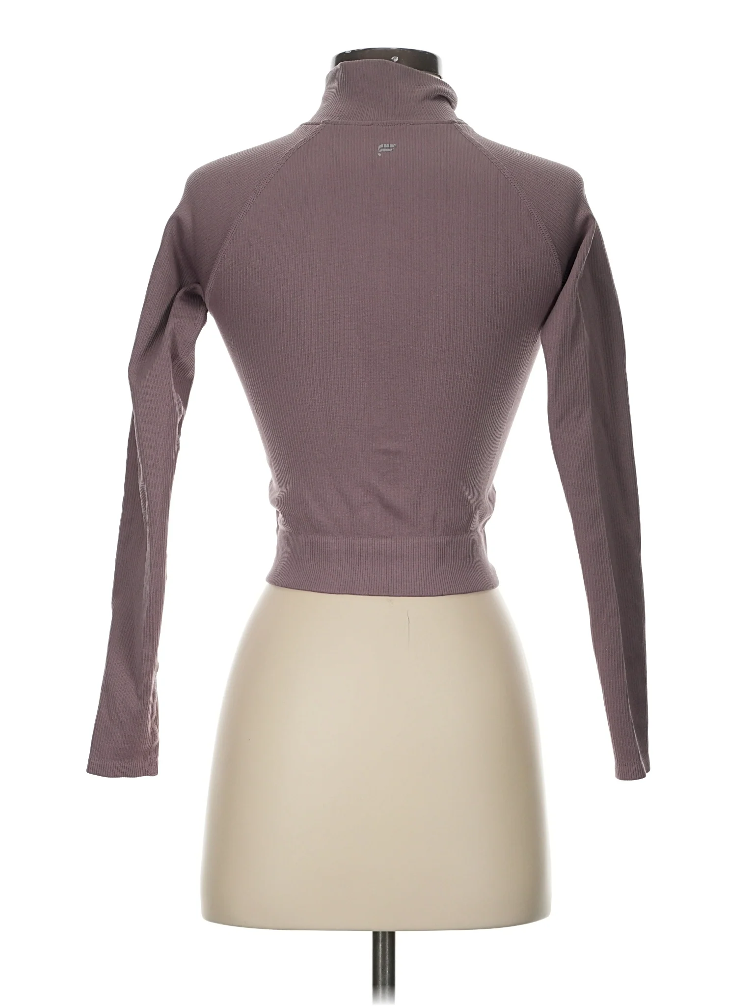 Jacket - Image 2
