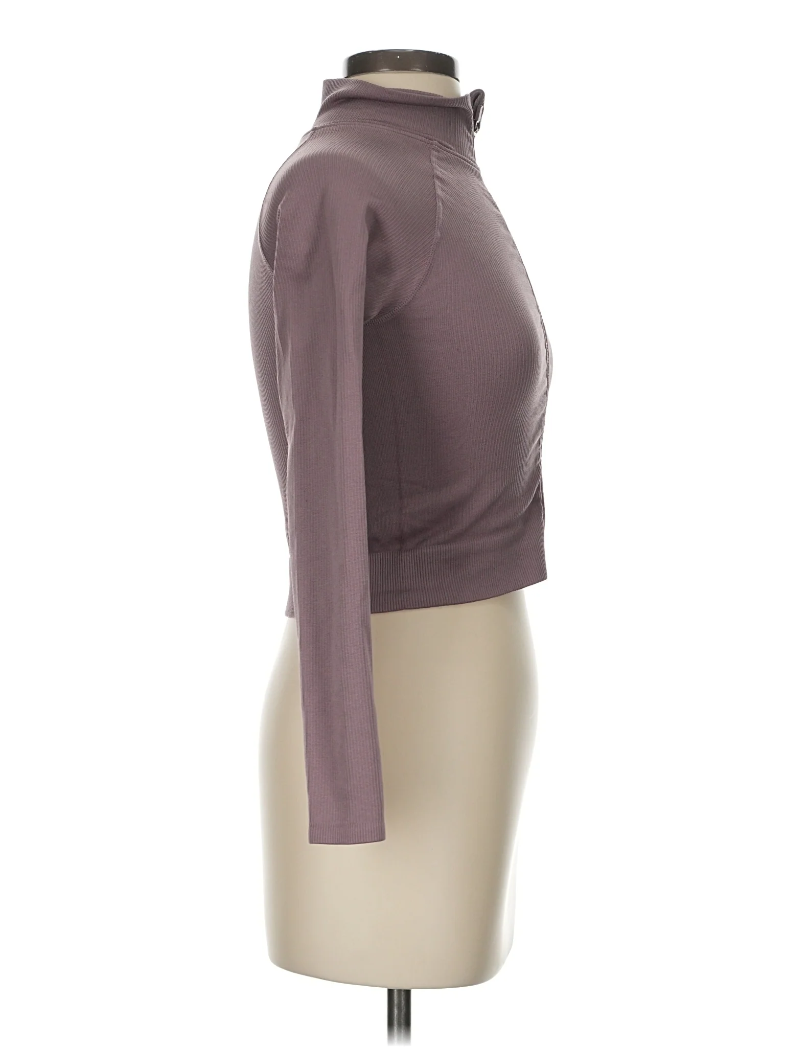 Jacket - Image 3