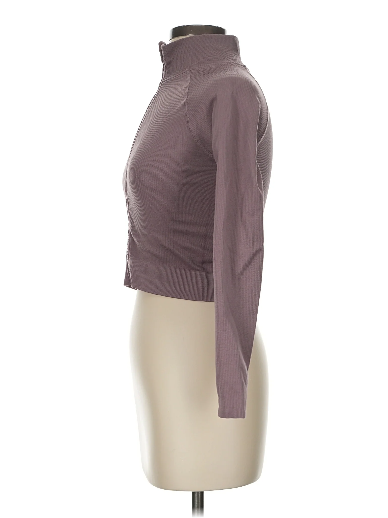 Jacket - Image 4