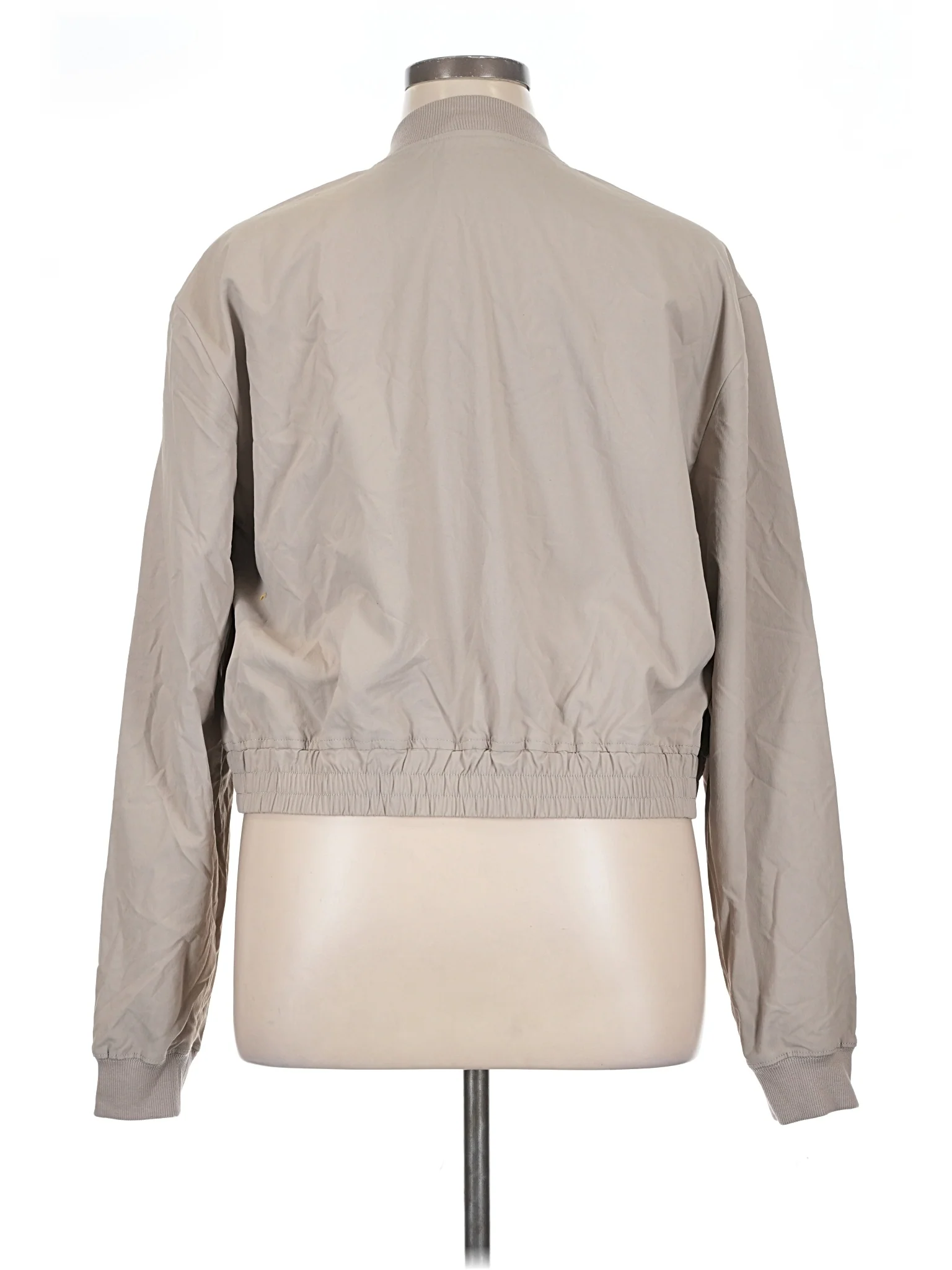 Jacket - Image 2