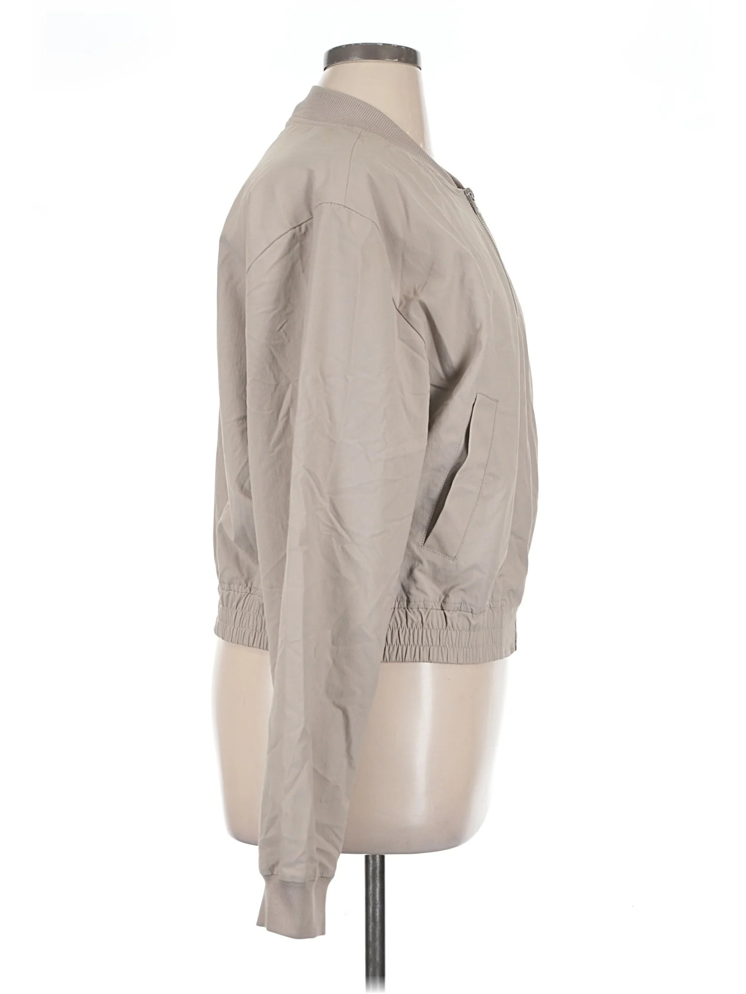 Jacket - Image 3