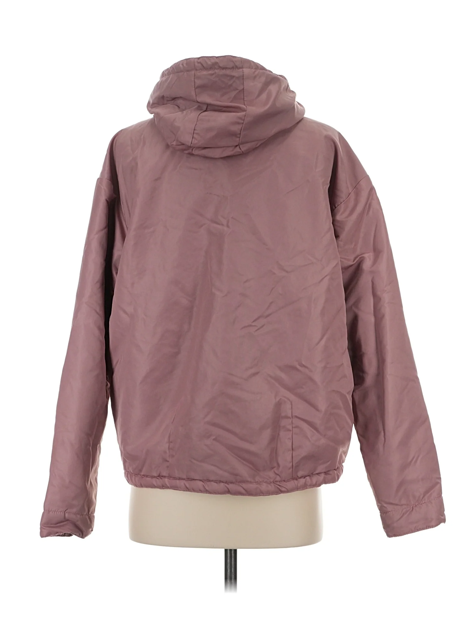Jacket - Image 2