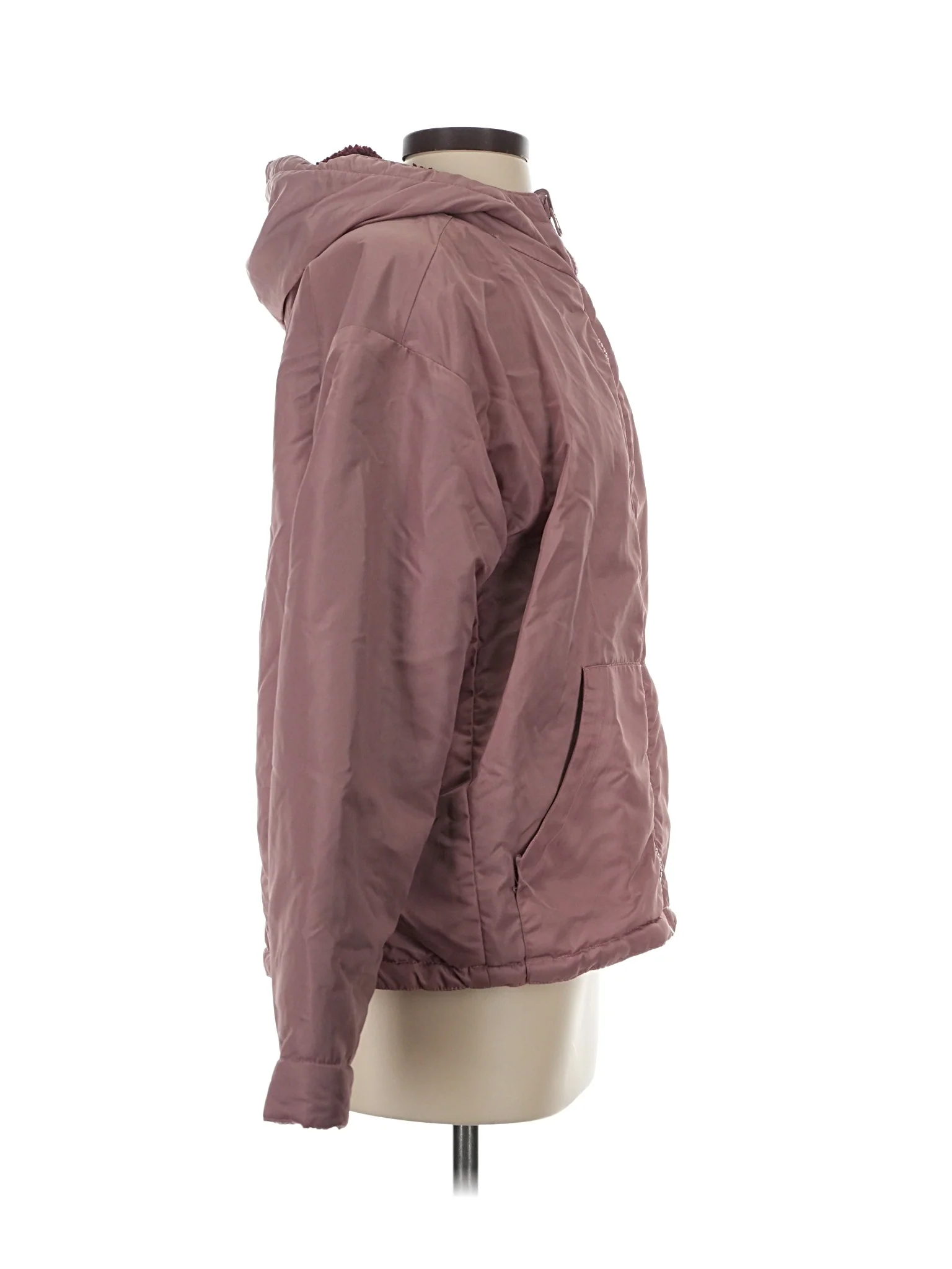Jacket - Image 3