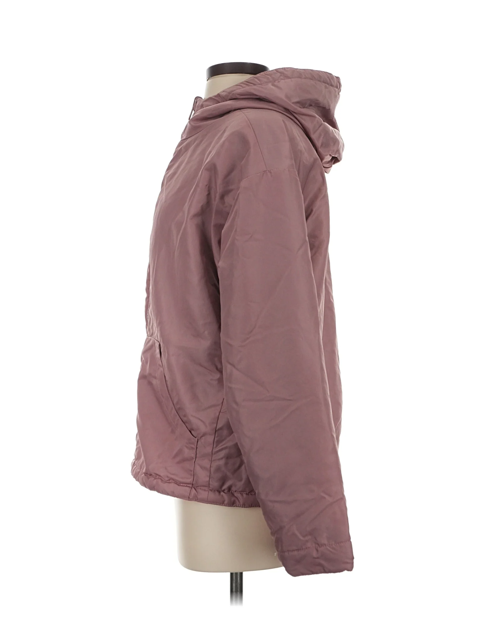 Jacket - Image 4